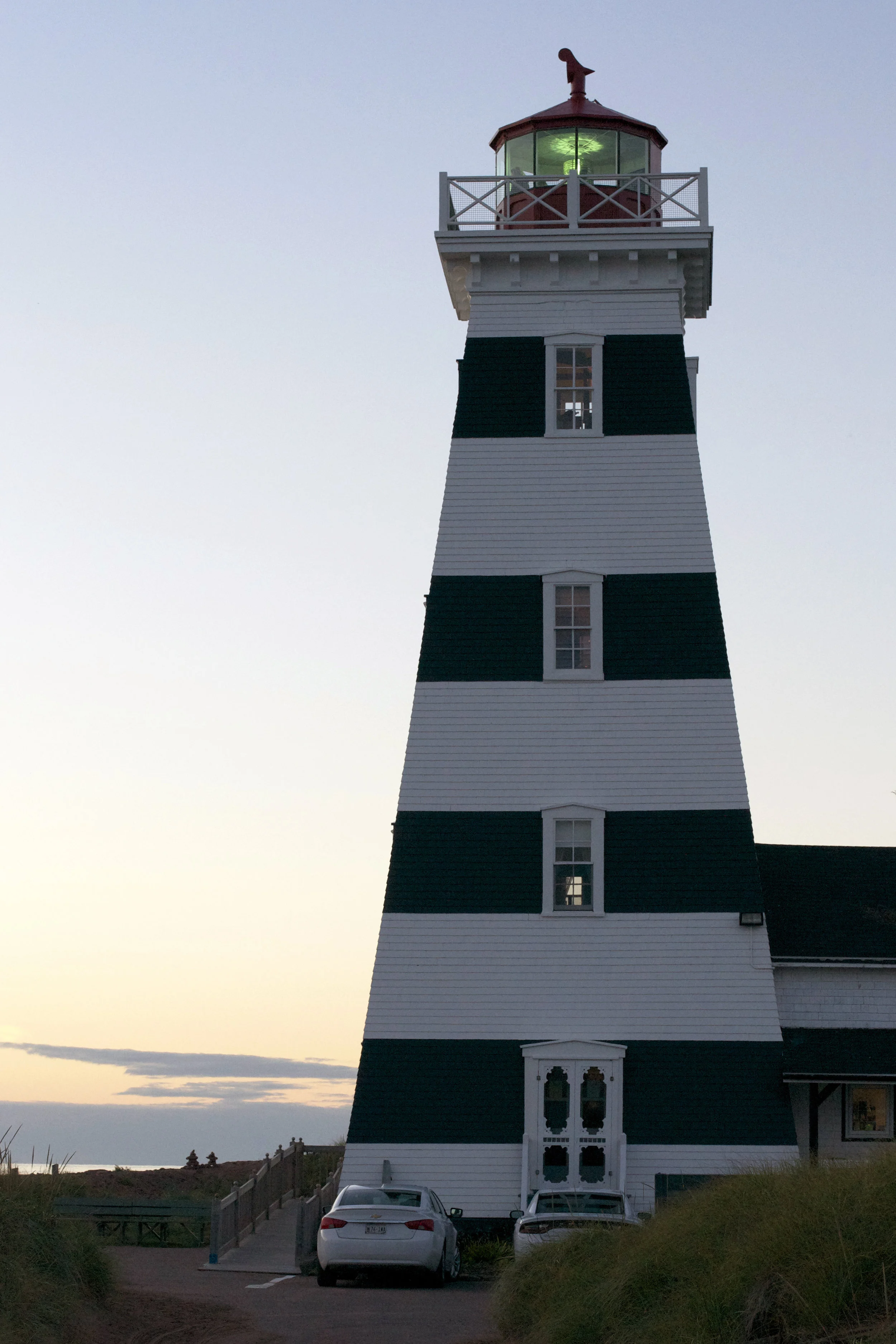 lighthouse-at-sunset.jpg
