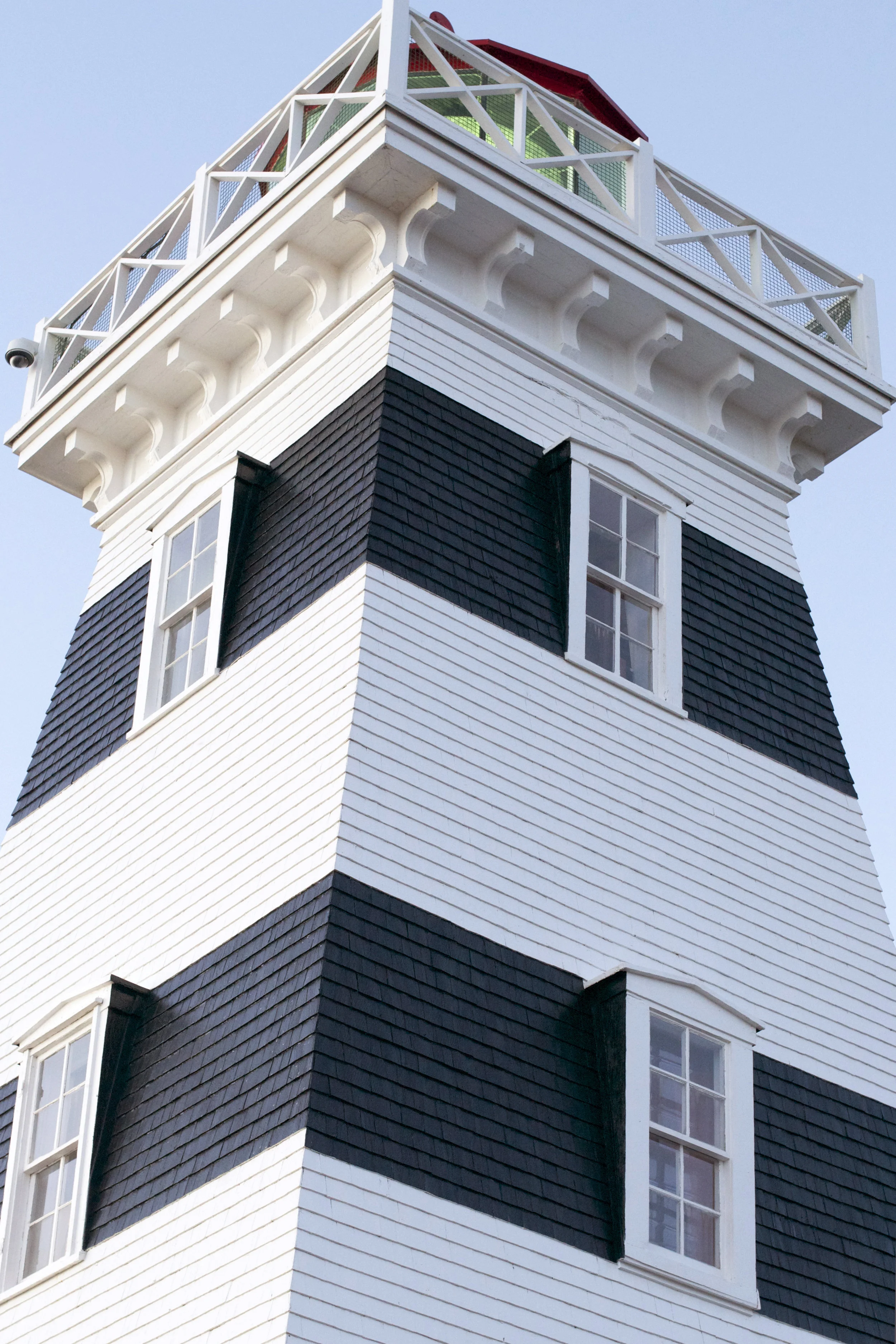 lighthouse-green-light.jpg