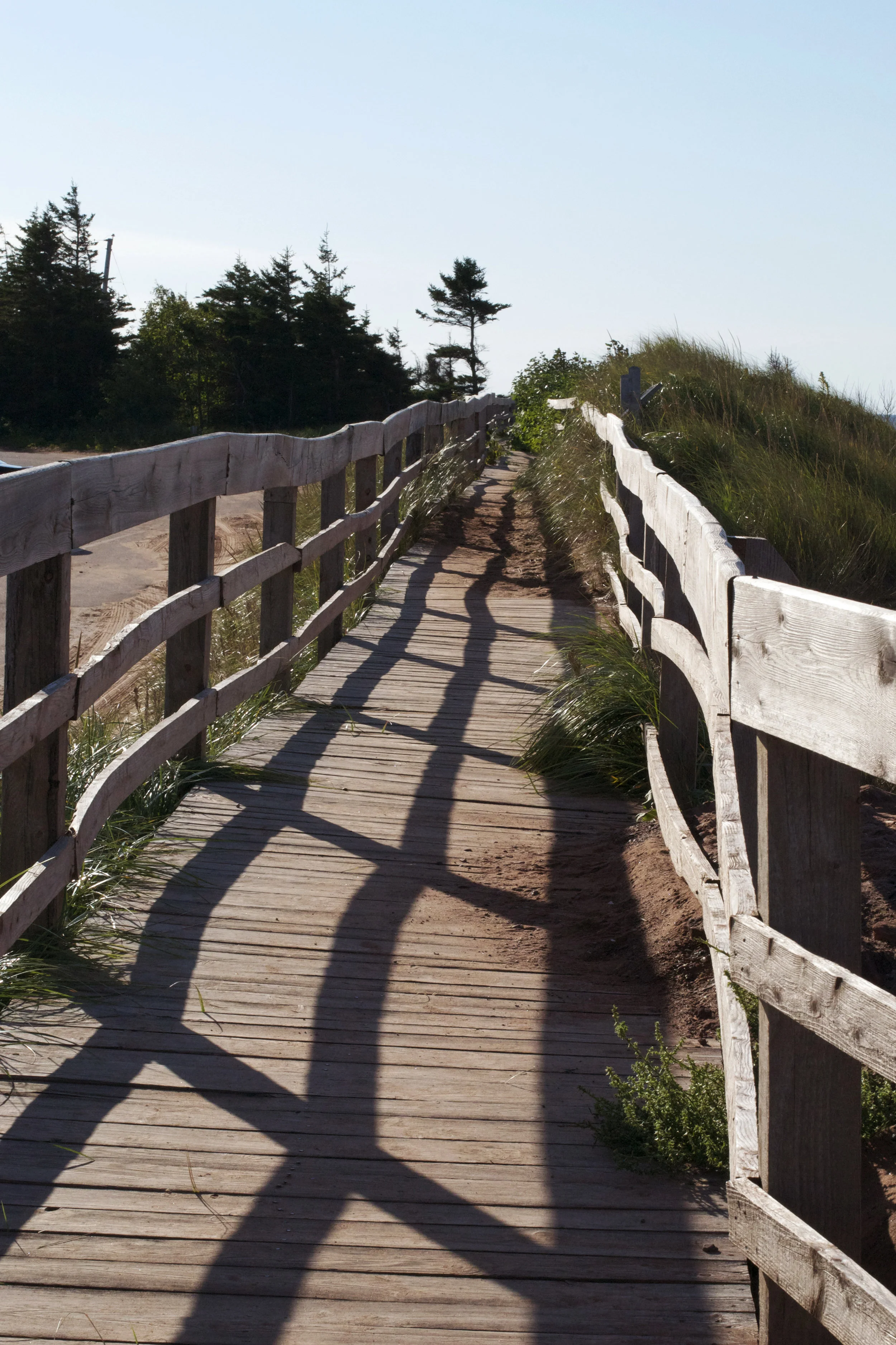 lighthouse-boardwalk.jpg