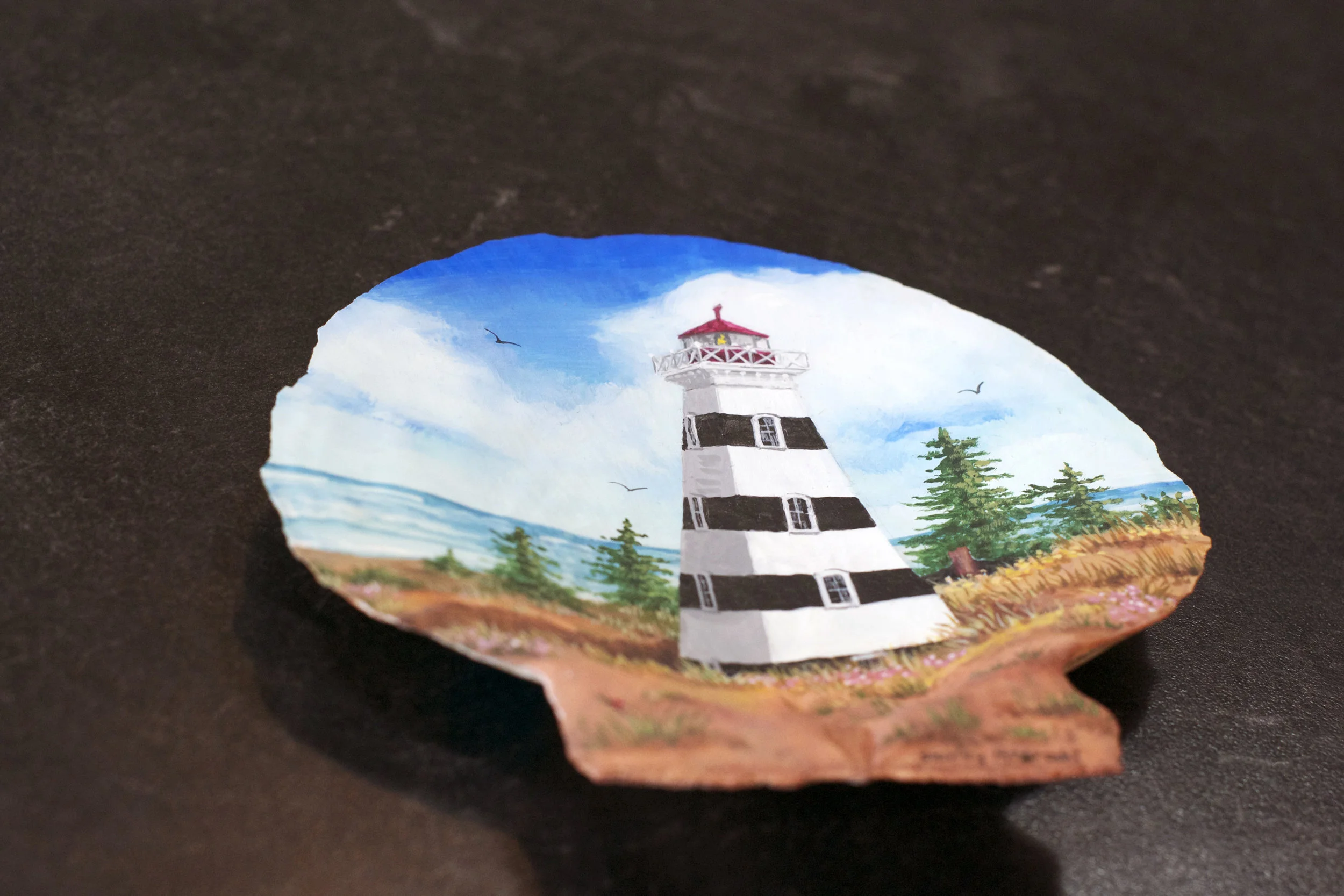painted-lighthouse-shell.jpg