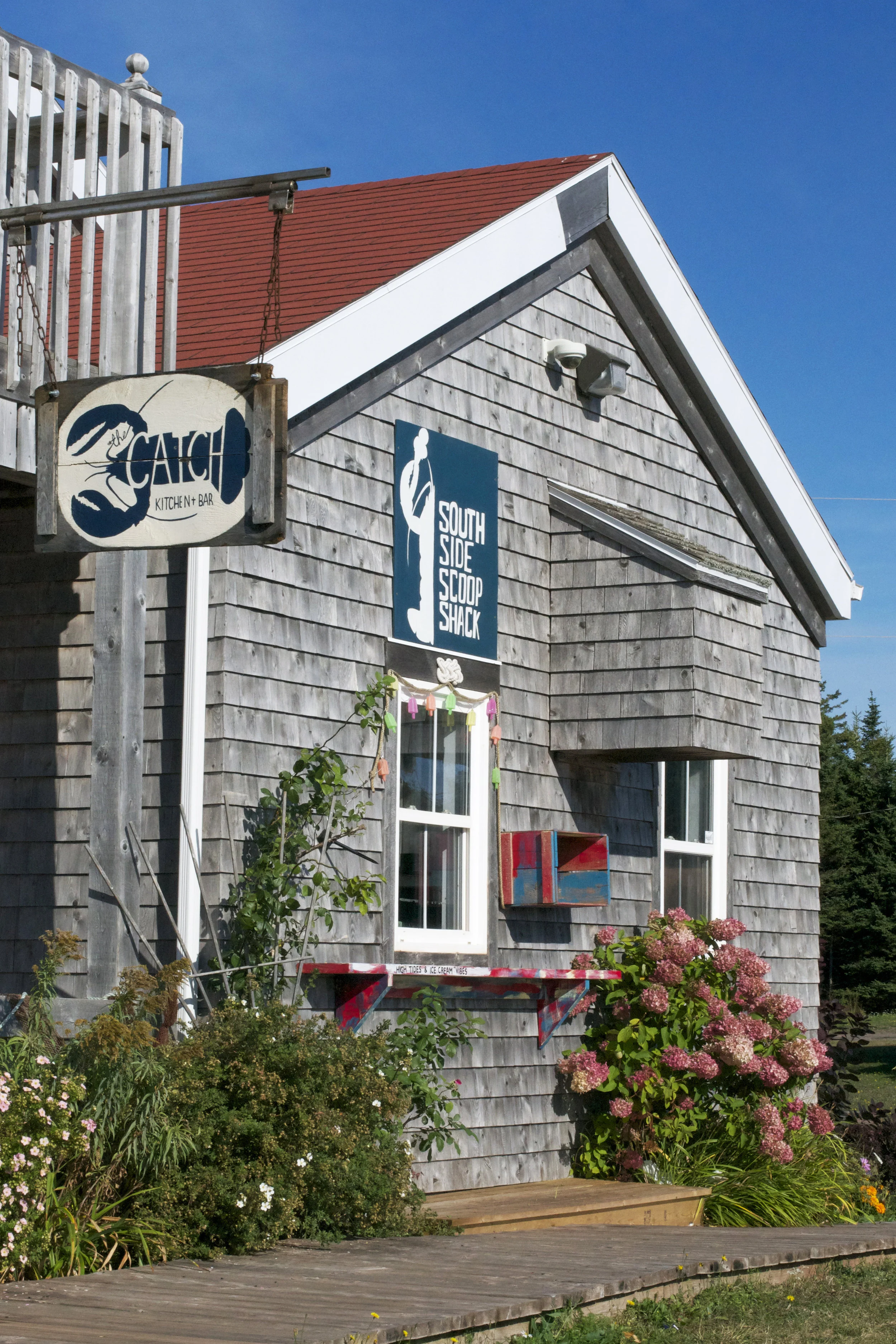 Catch-Restaurant-and-Scoop-Shack.jpg