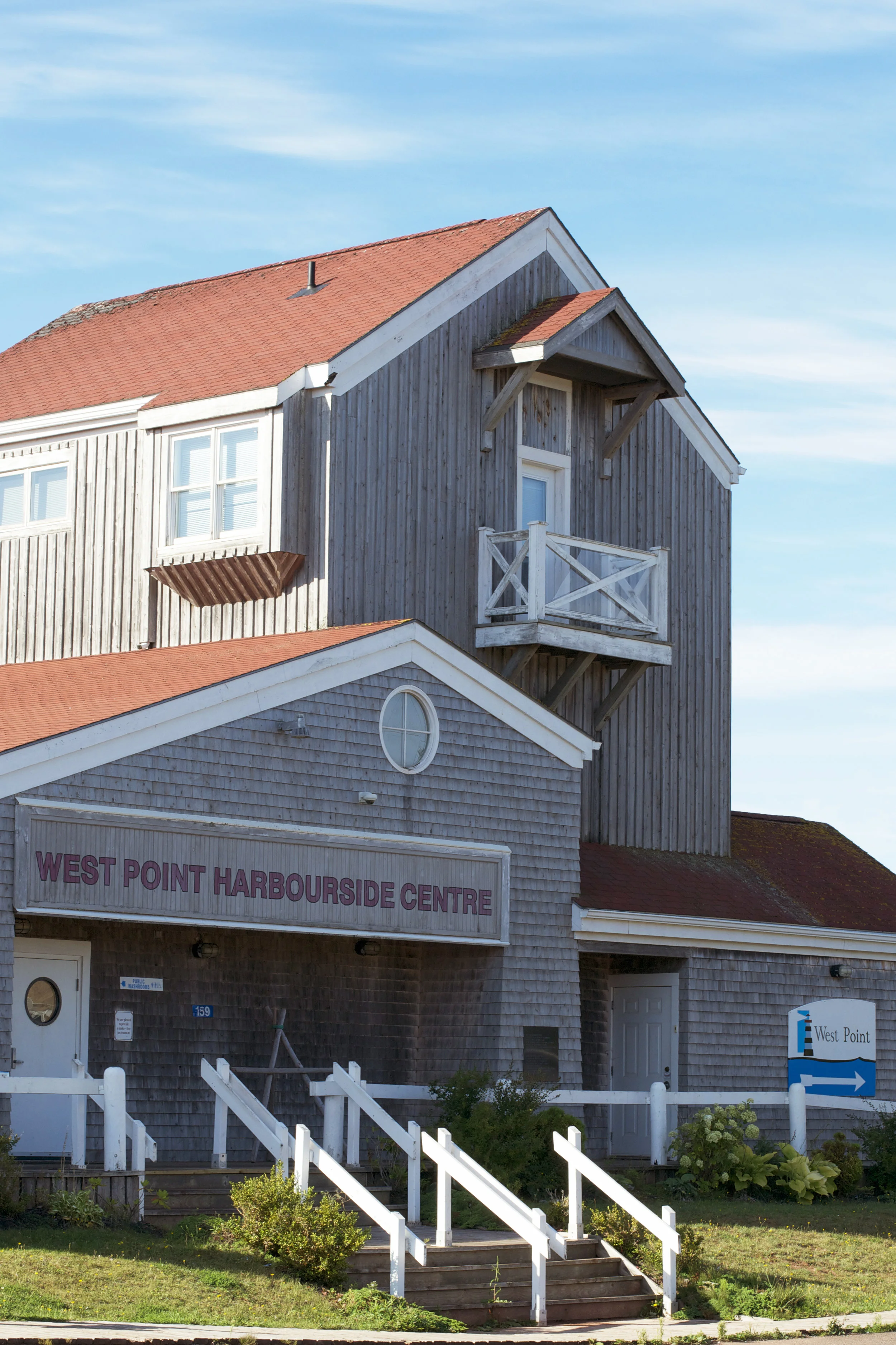West-Point-Habourside-Centre.jpg