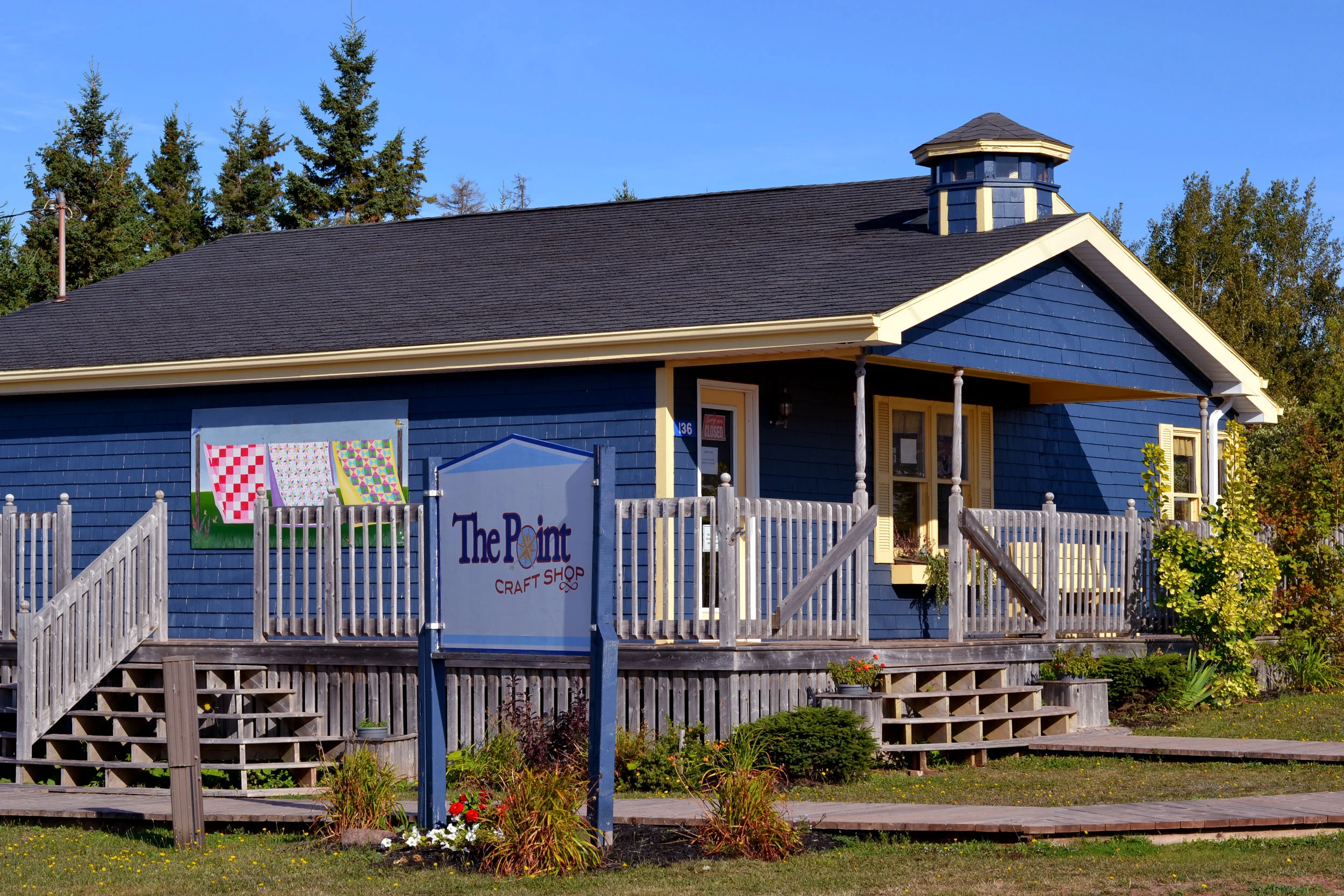 The-Point-Craftshop.jpg