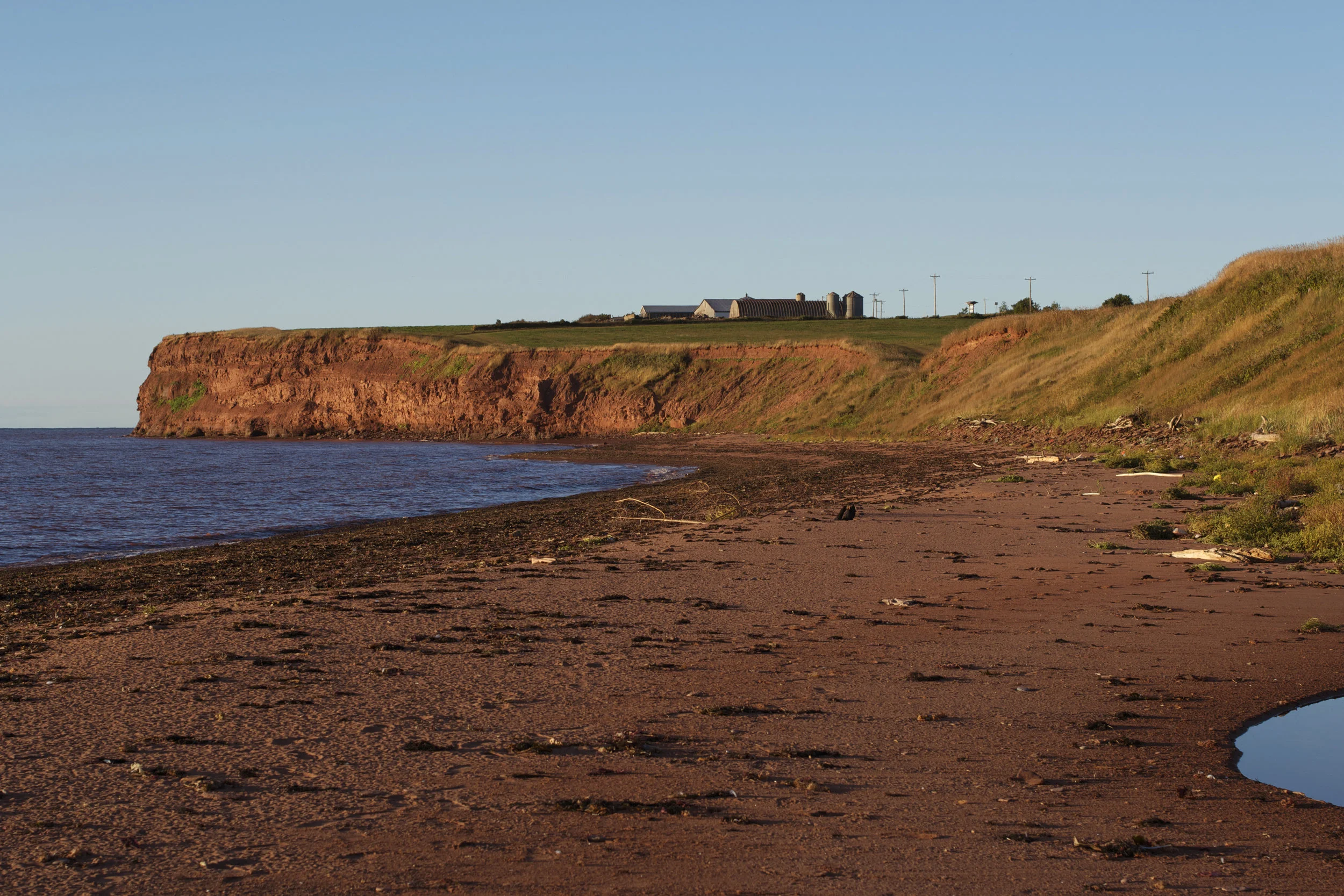 the-north-cape-cliffs-and-farm.jpg