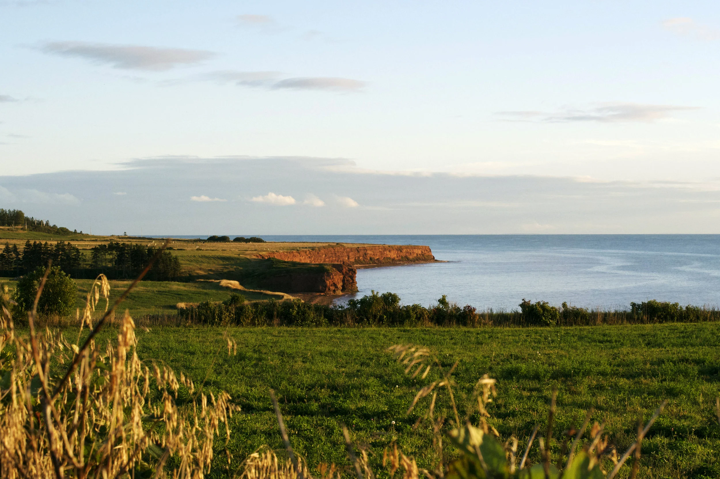 sunset-view-of-cliffs.jpg