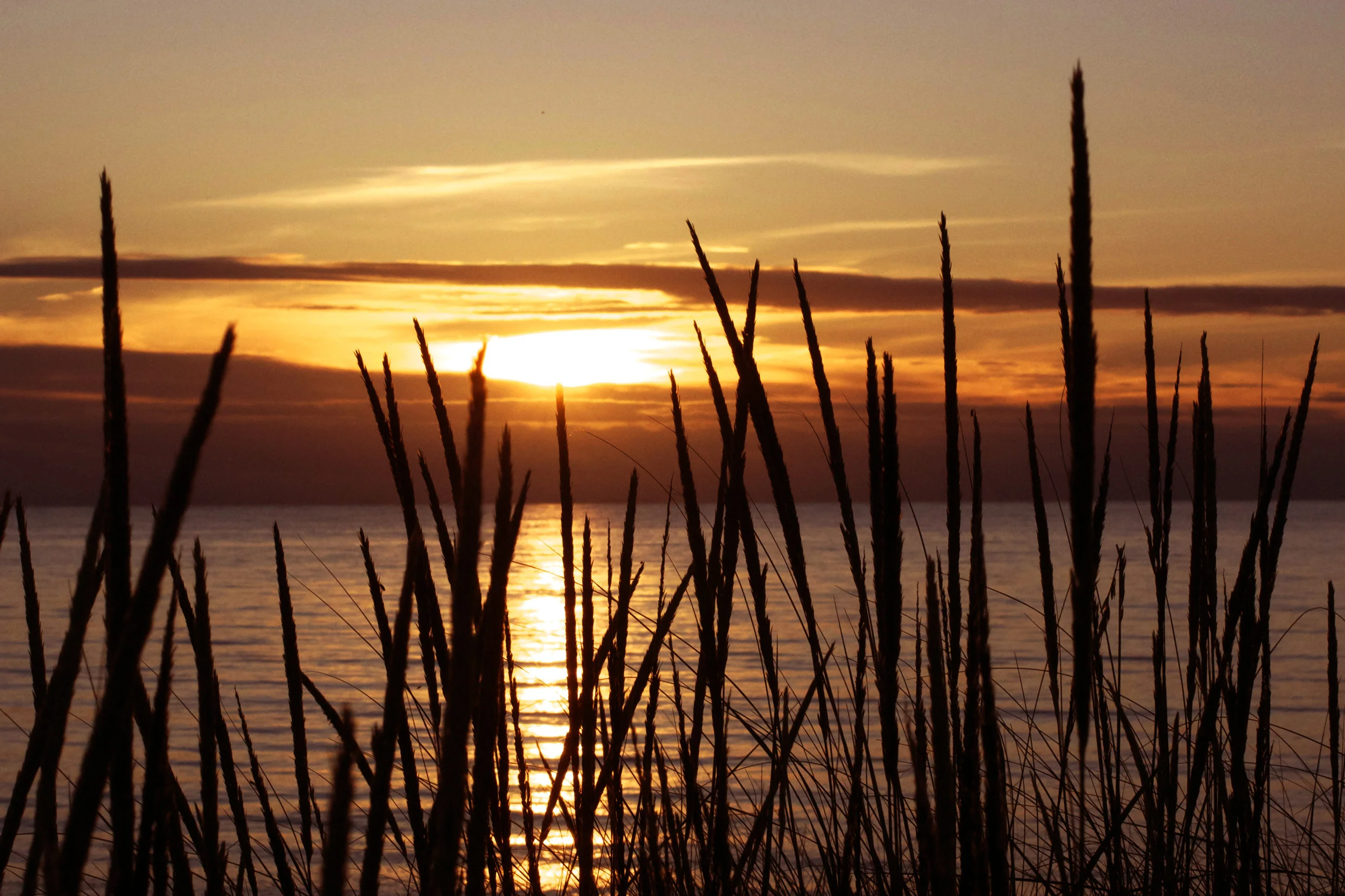sunset-gorgeous-last-view.jpg
