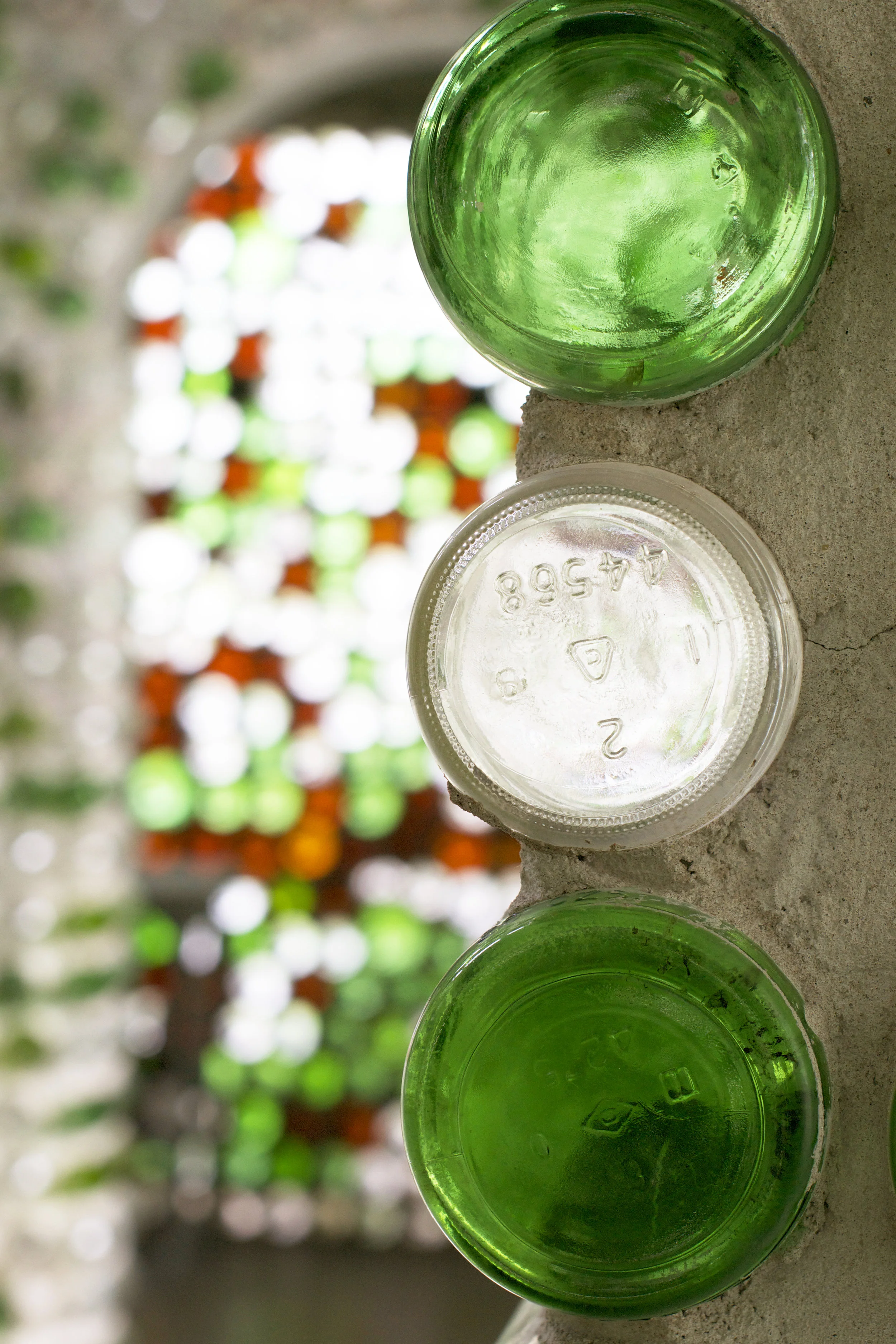 3-bottles-zoomed-in.jpg