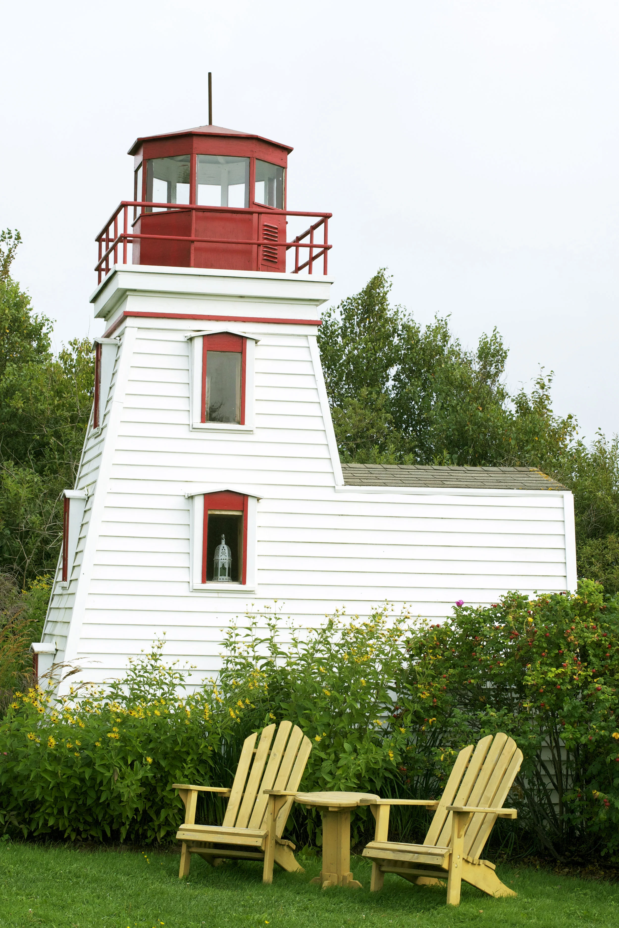 adirondack-chairs-by-lighthouse.jpg