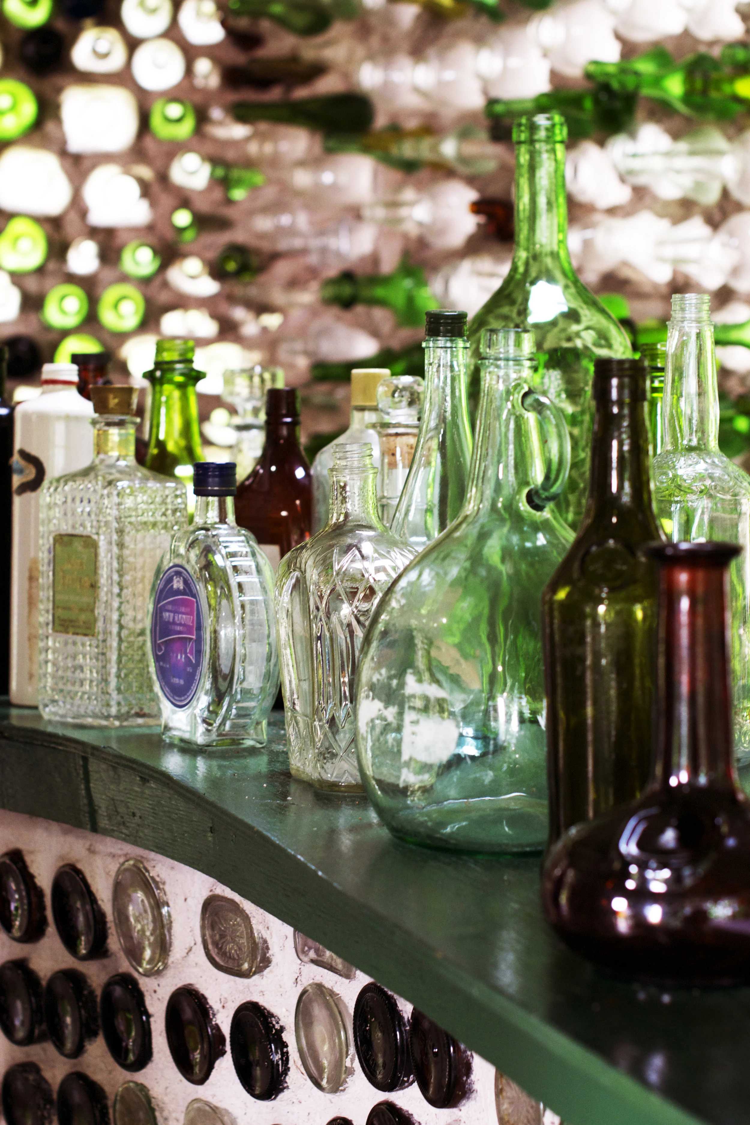 bar-bottles.jpg