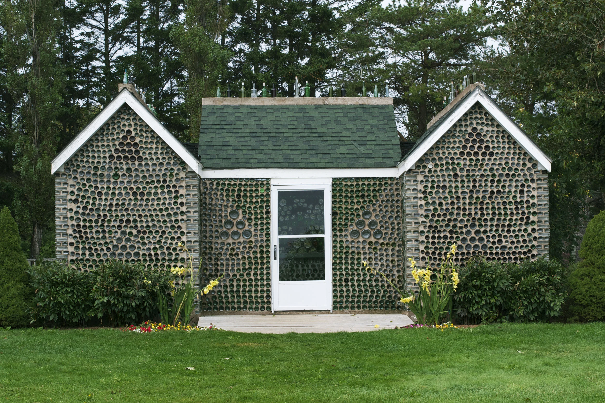 back-view-main-bottle-house.jpg