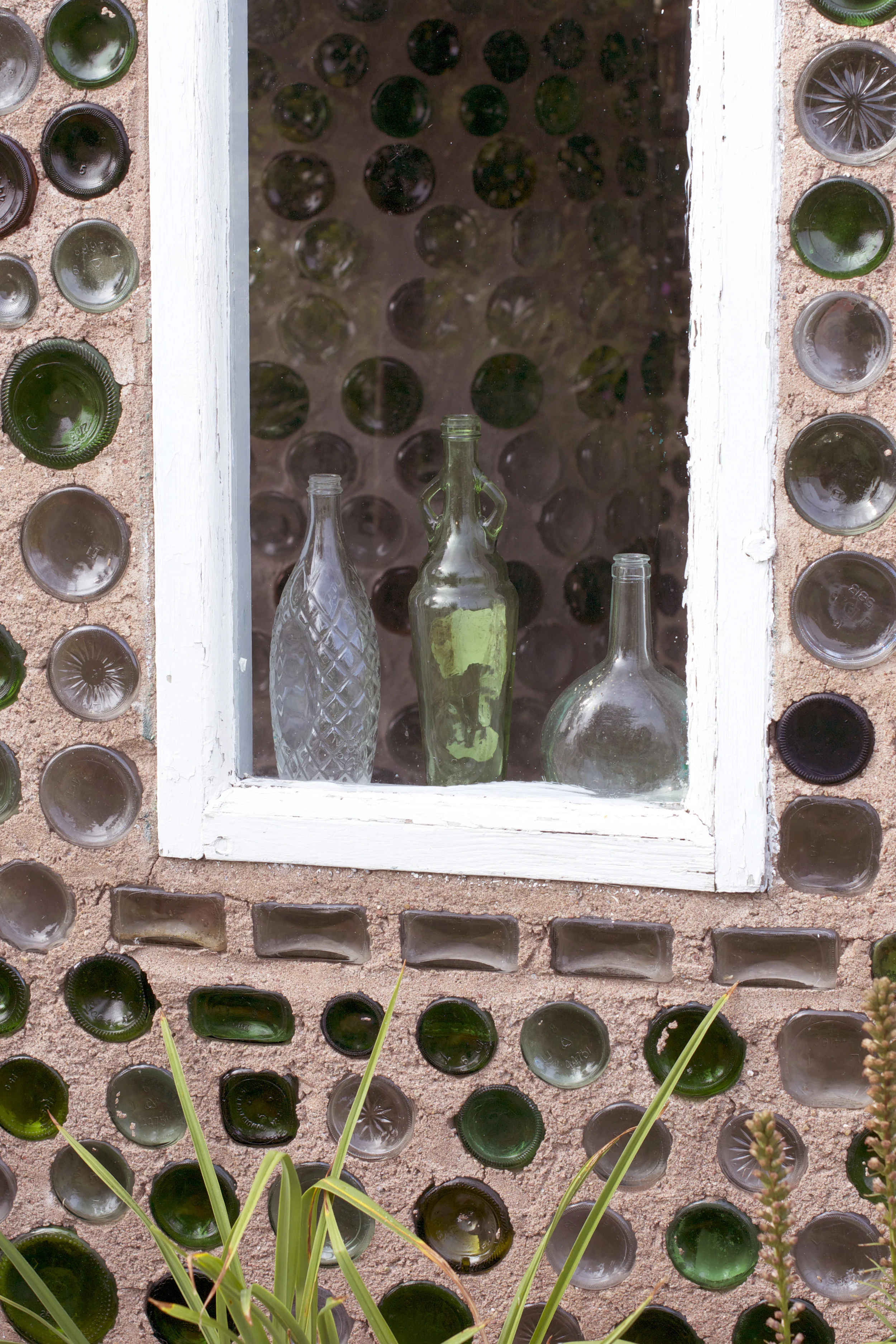 bottles-in-window.jpg