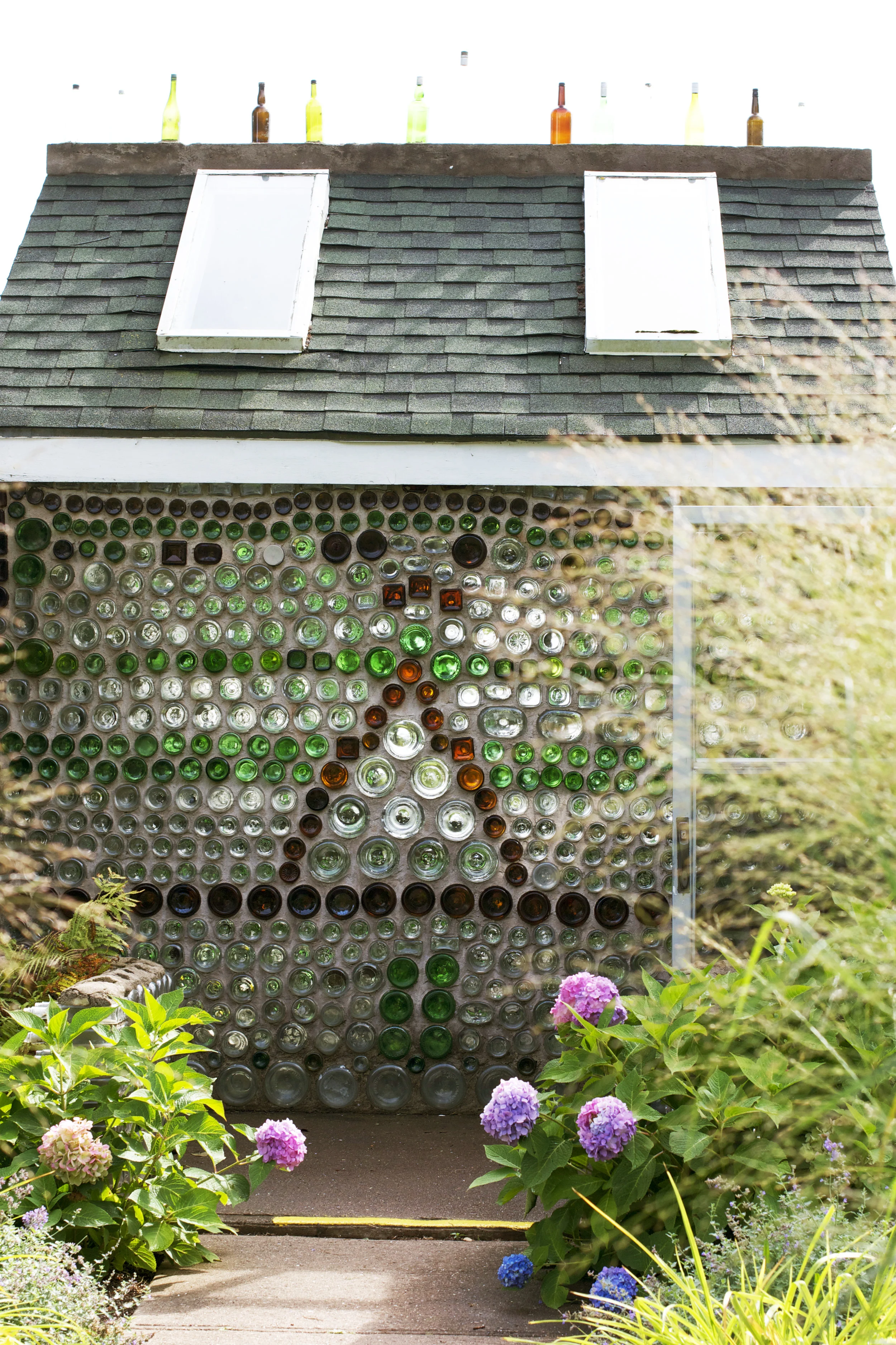 skylights-bottle-house.jpg