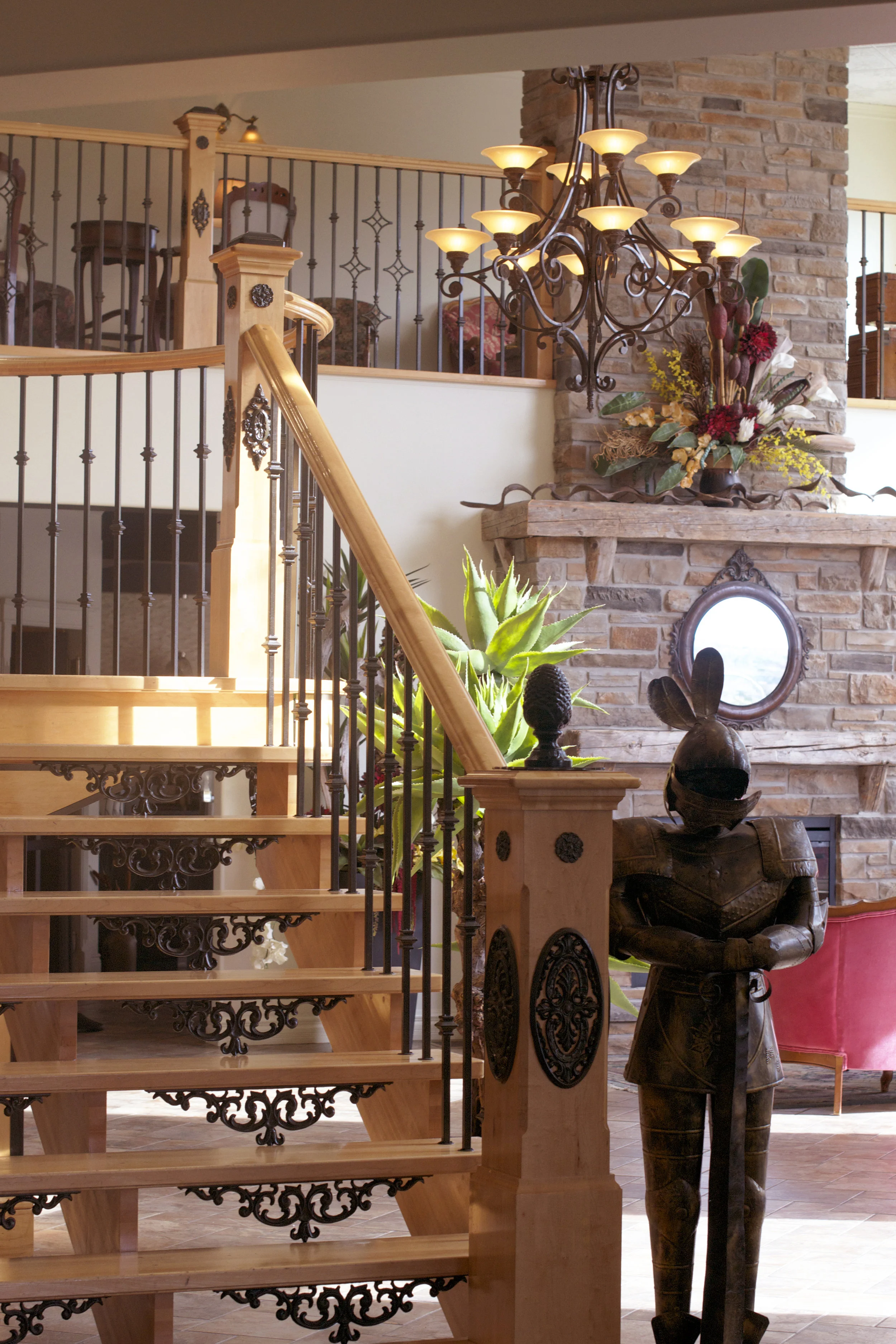BW-foyer.jpg