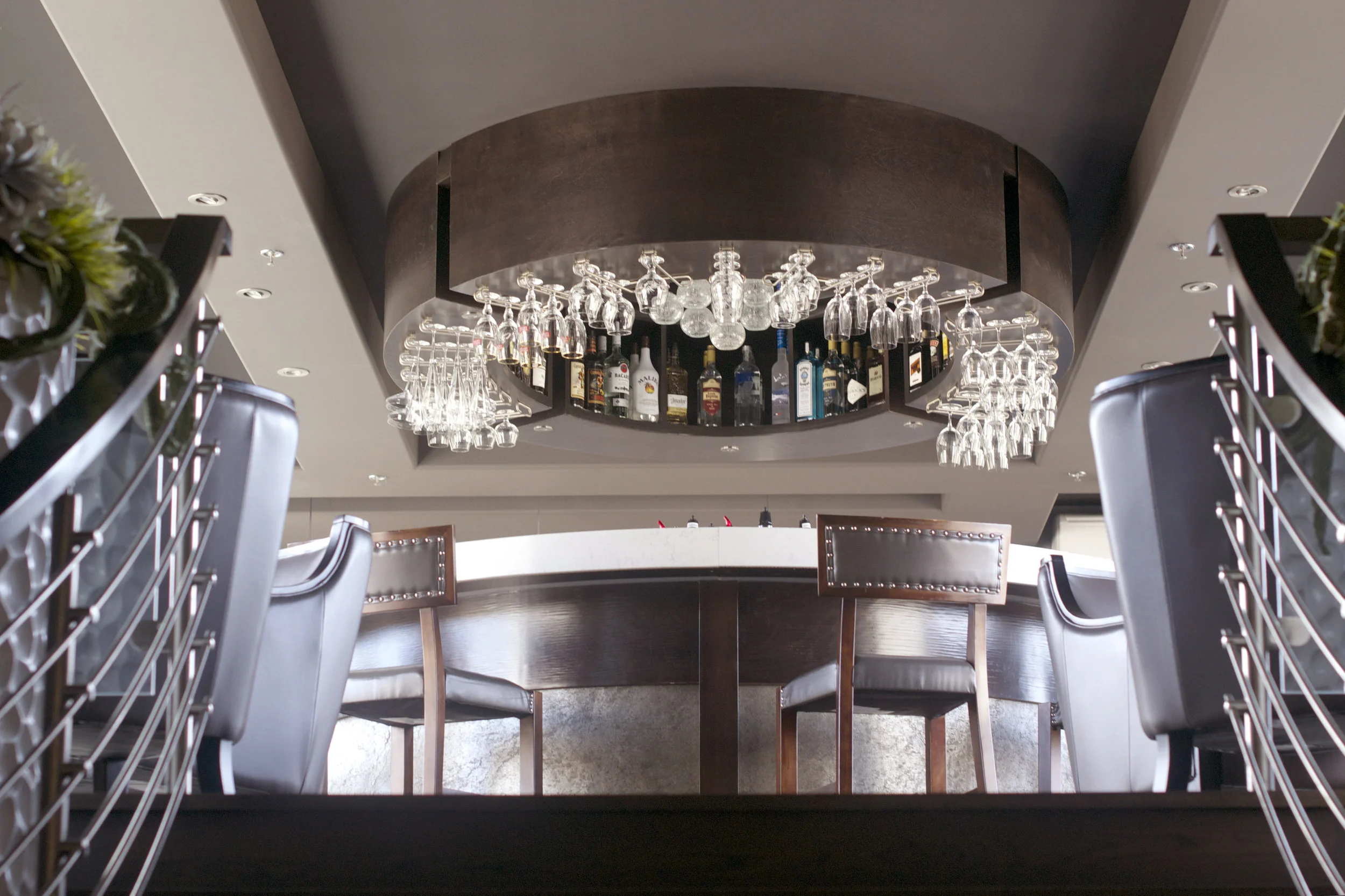 bar.jpg
