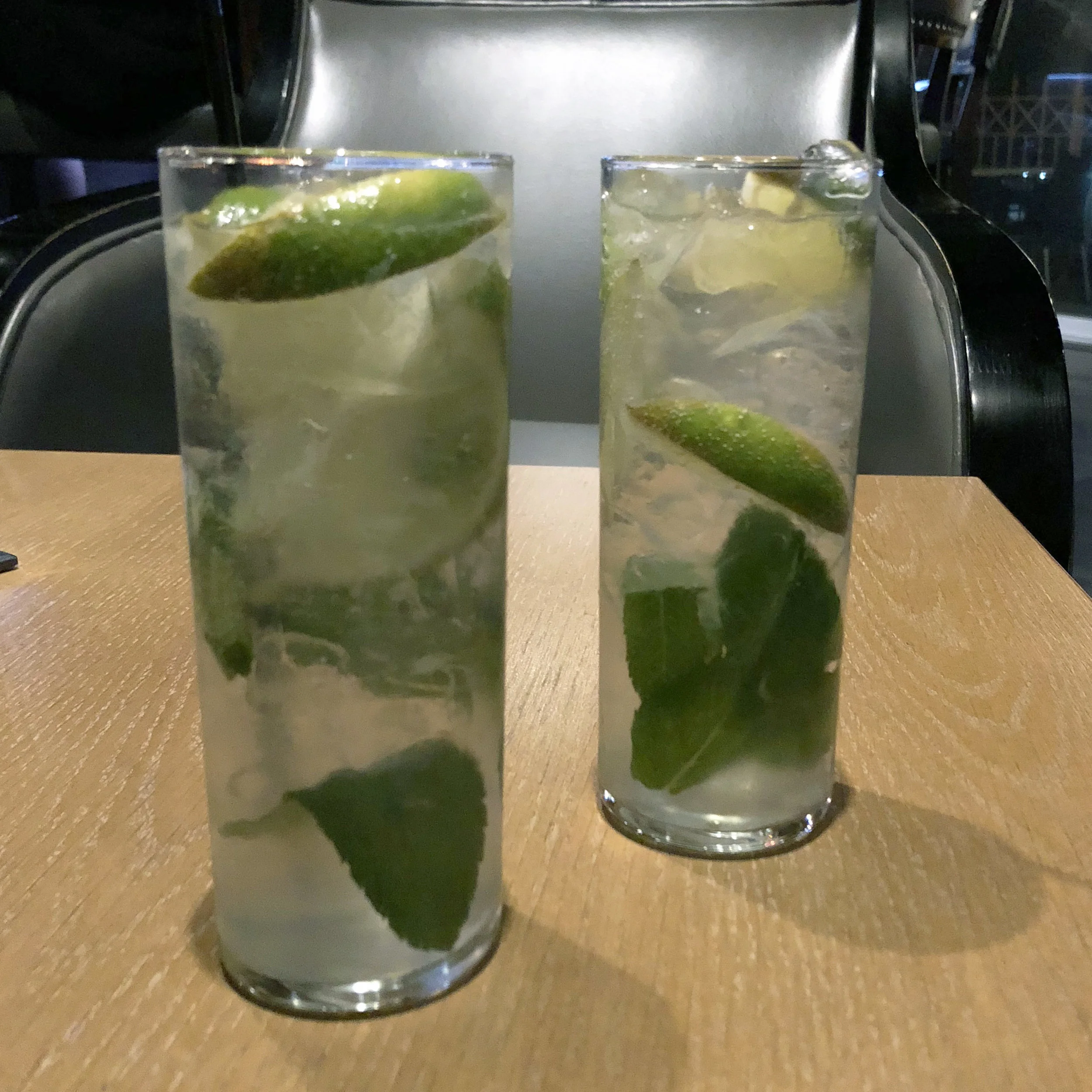 mojitos.jpg