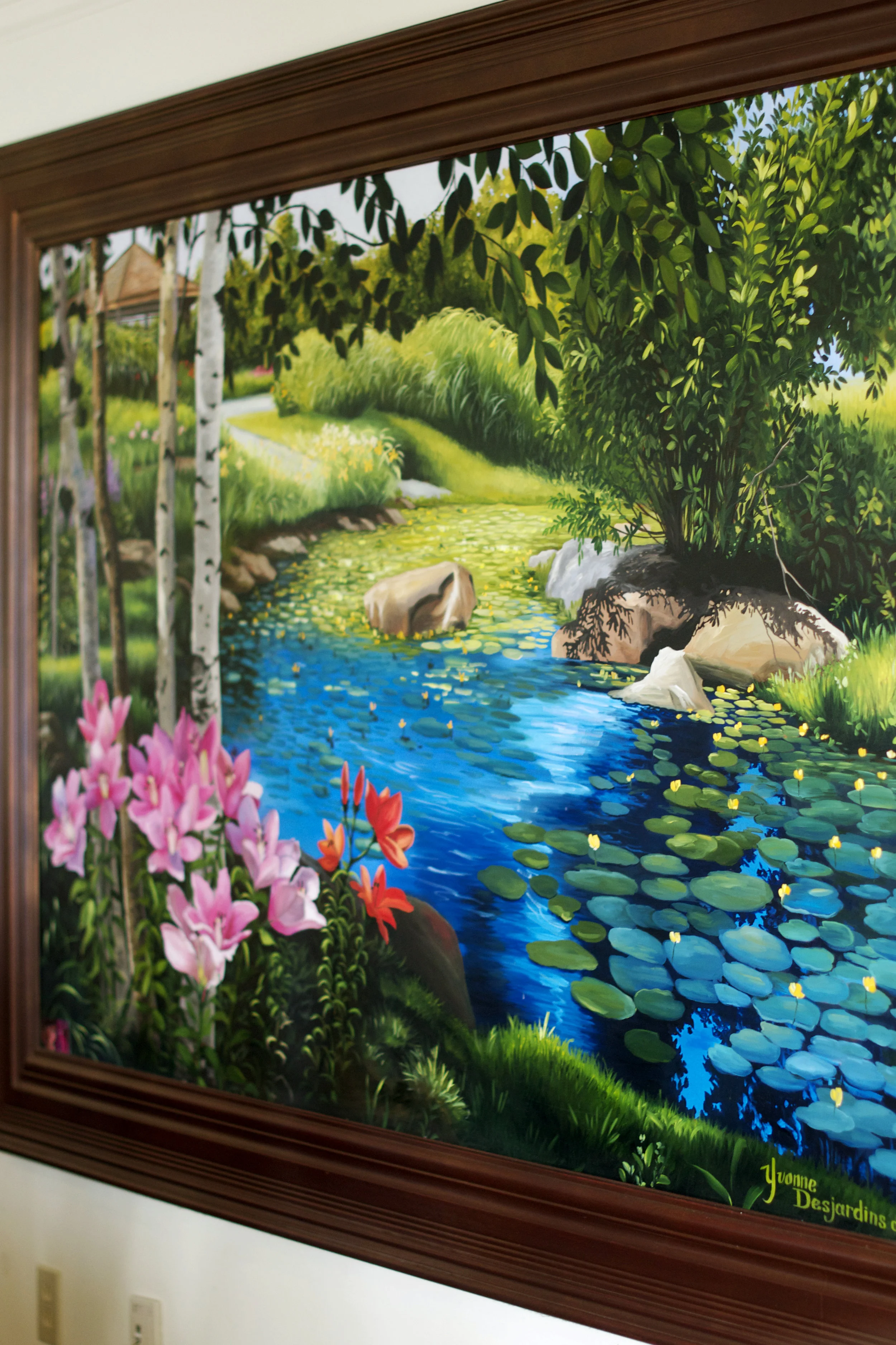 Yvonne-Desjardins-painting.jpg