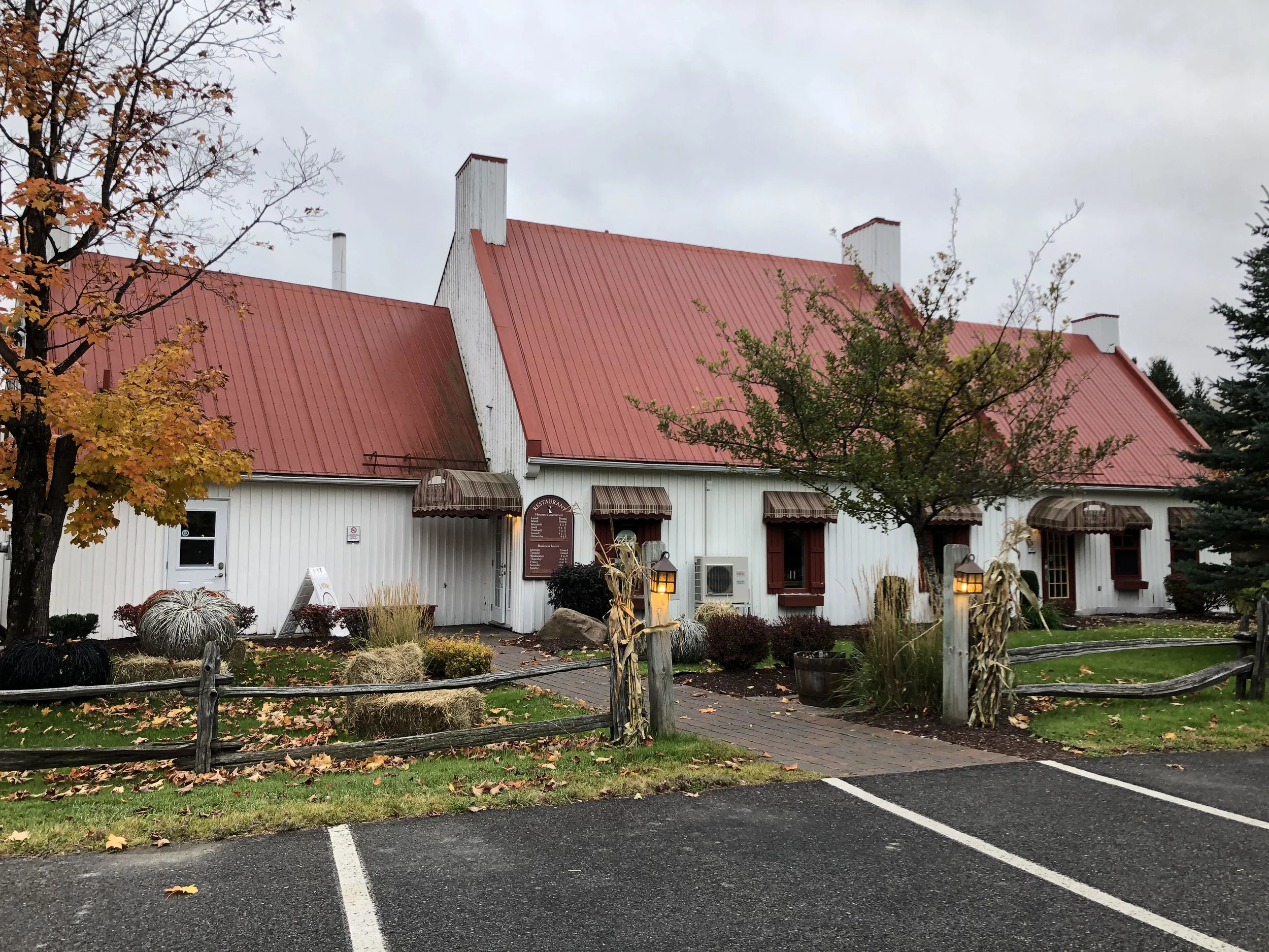 wood-fired-pizza-restaurant1.jpg