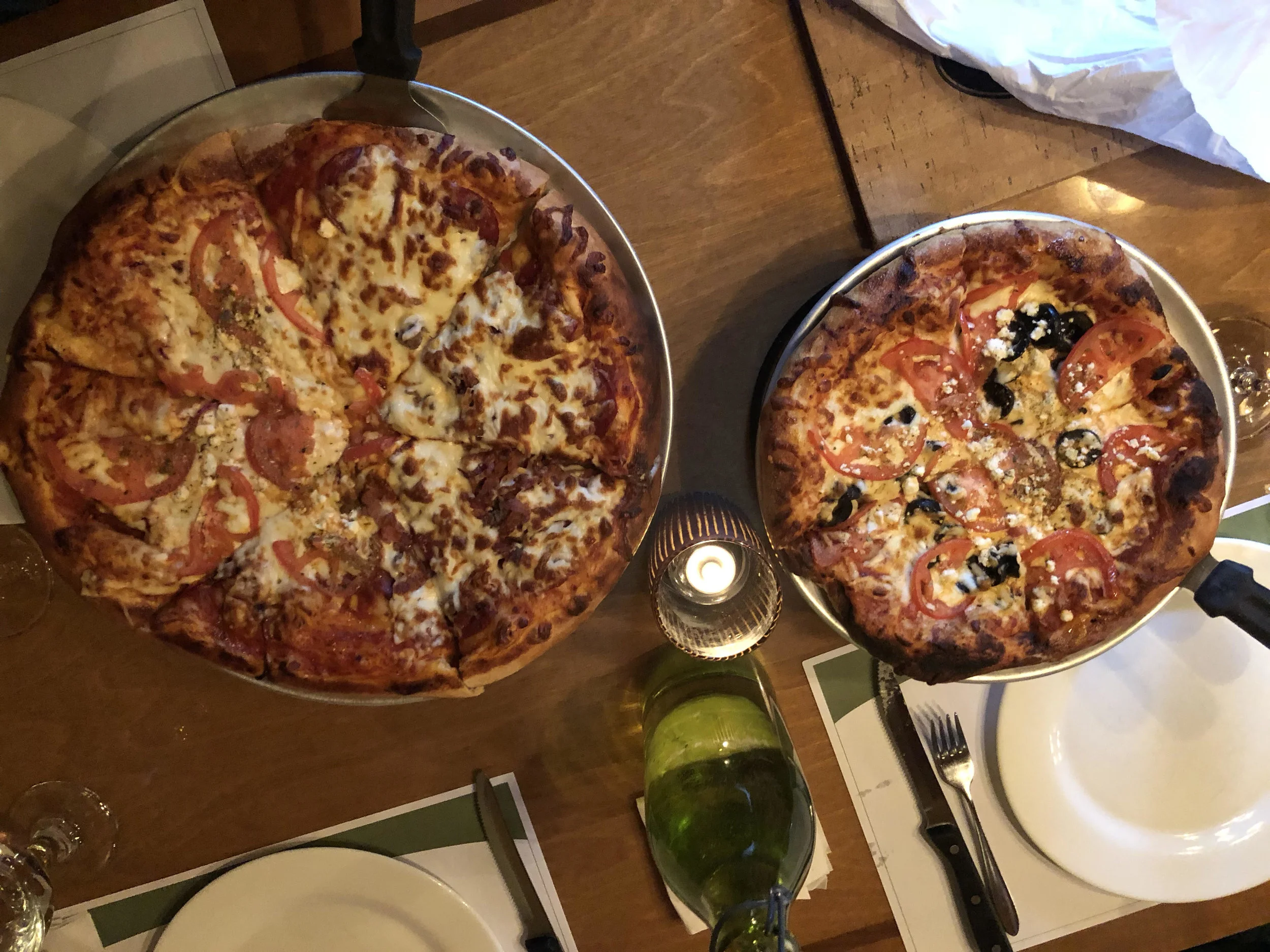 pizza-wine.jpg
