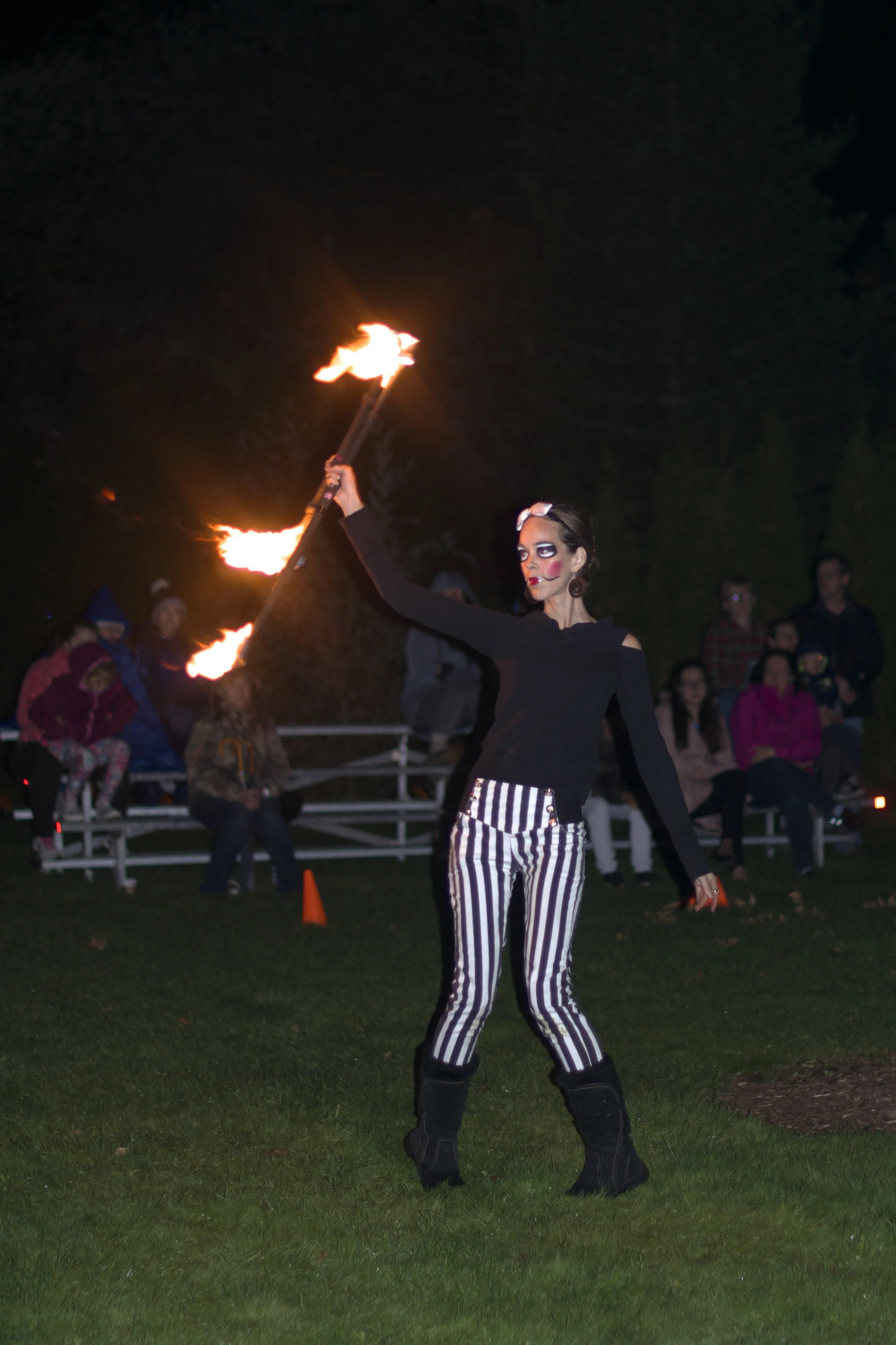 baton-twirling-face-painted-dancer.jpg