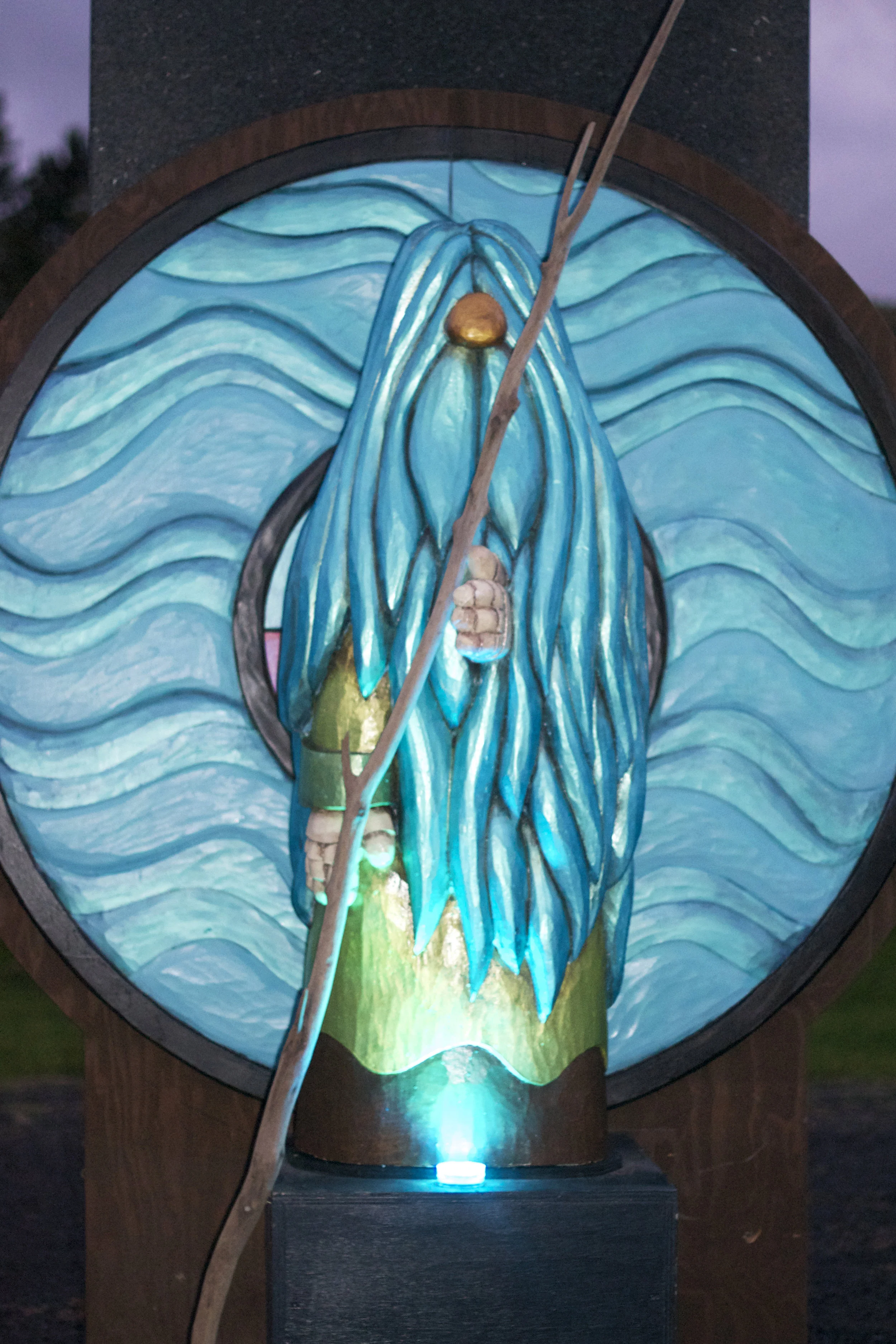blue-wizard.jpg