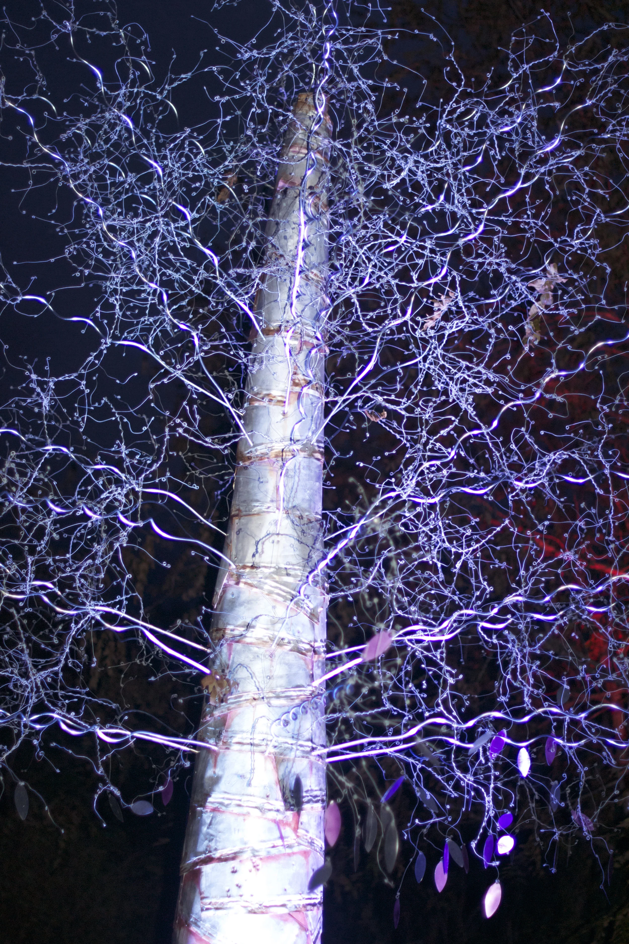 silver-metal-tree.jpg