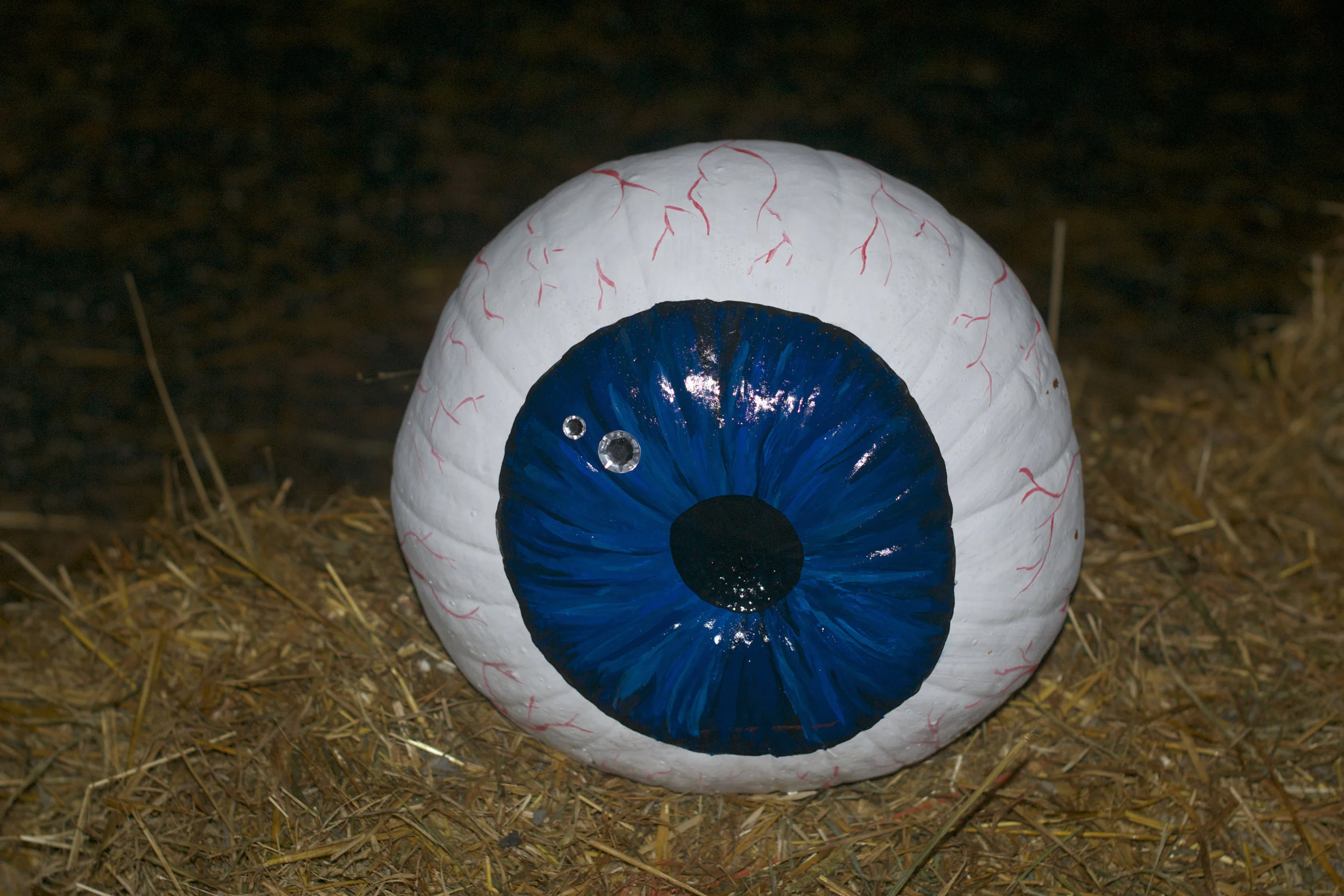 eyeball-closeup.jpg