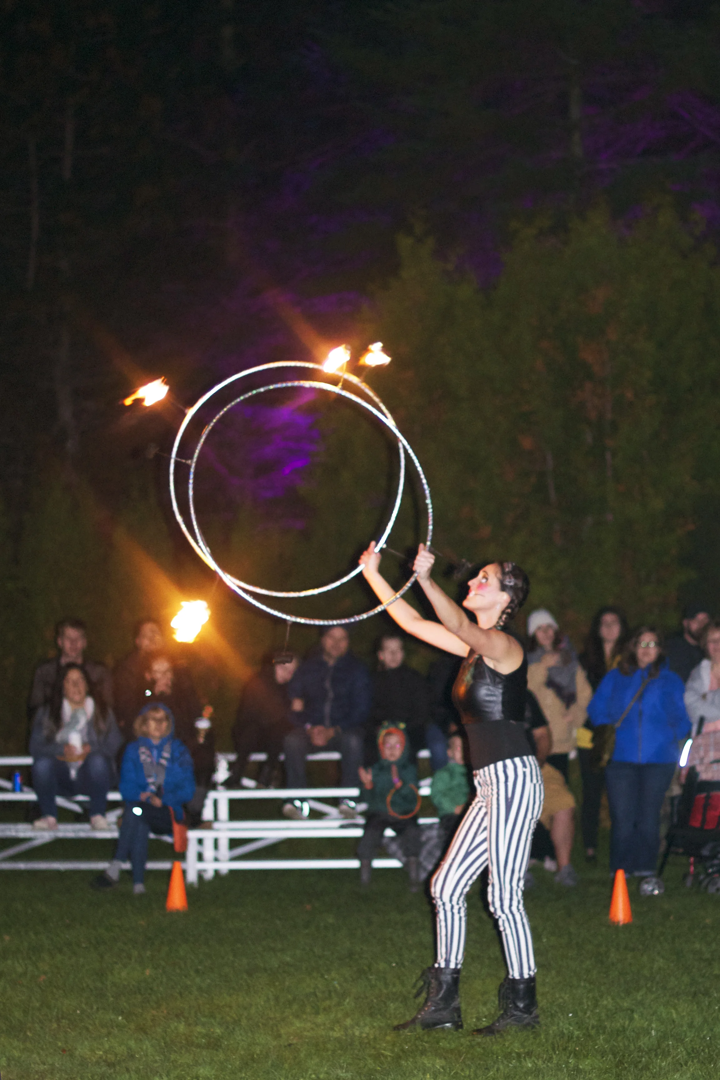 fire-dancer-two-hoops.jpg