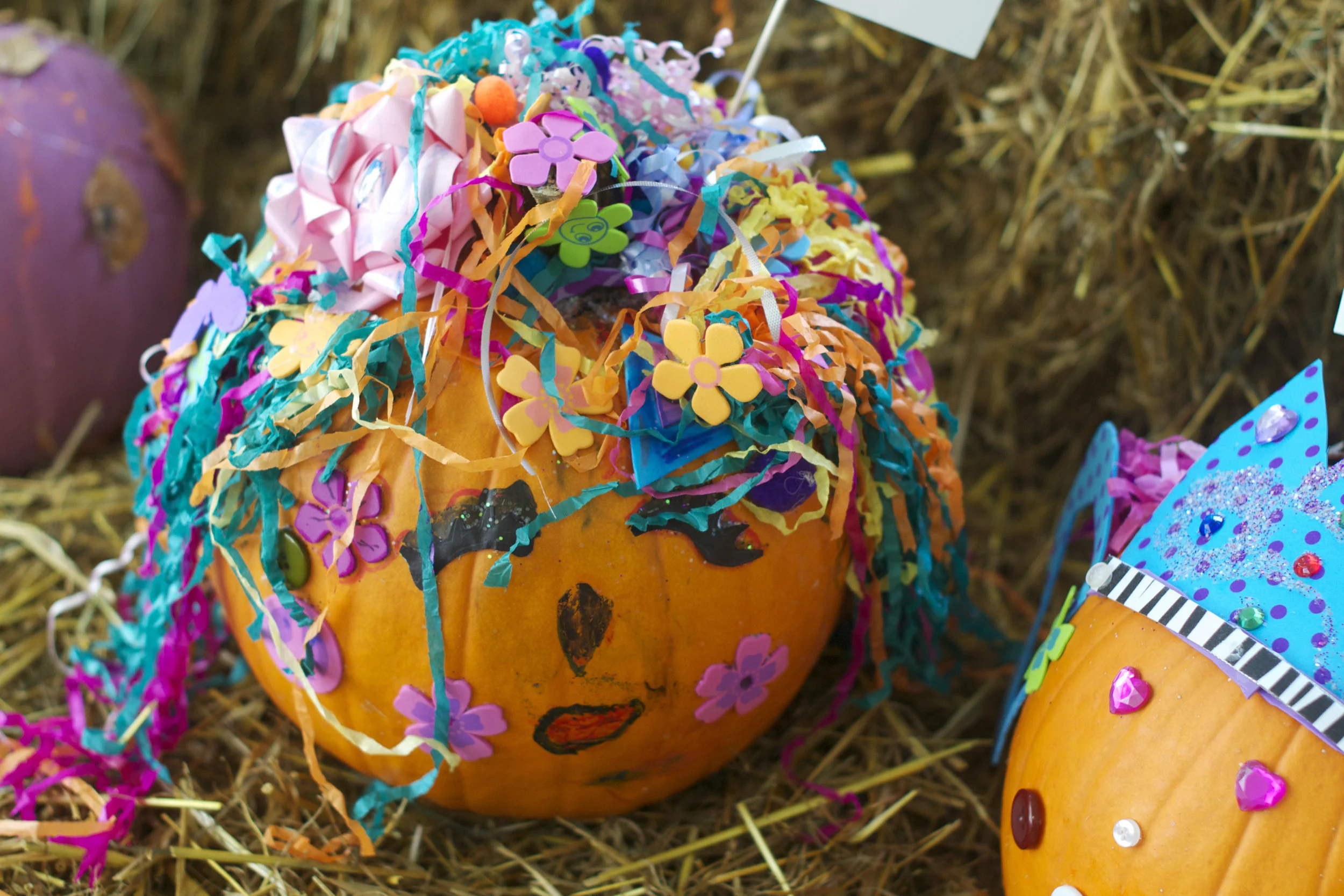 flower-pumpkin.jpg