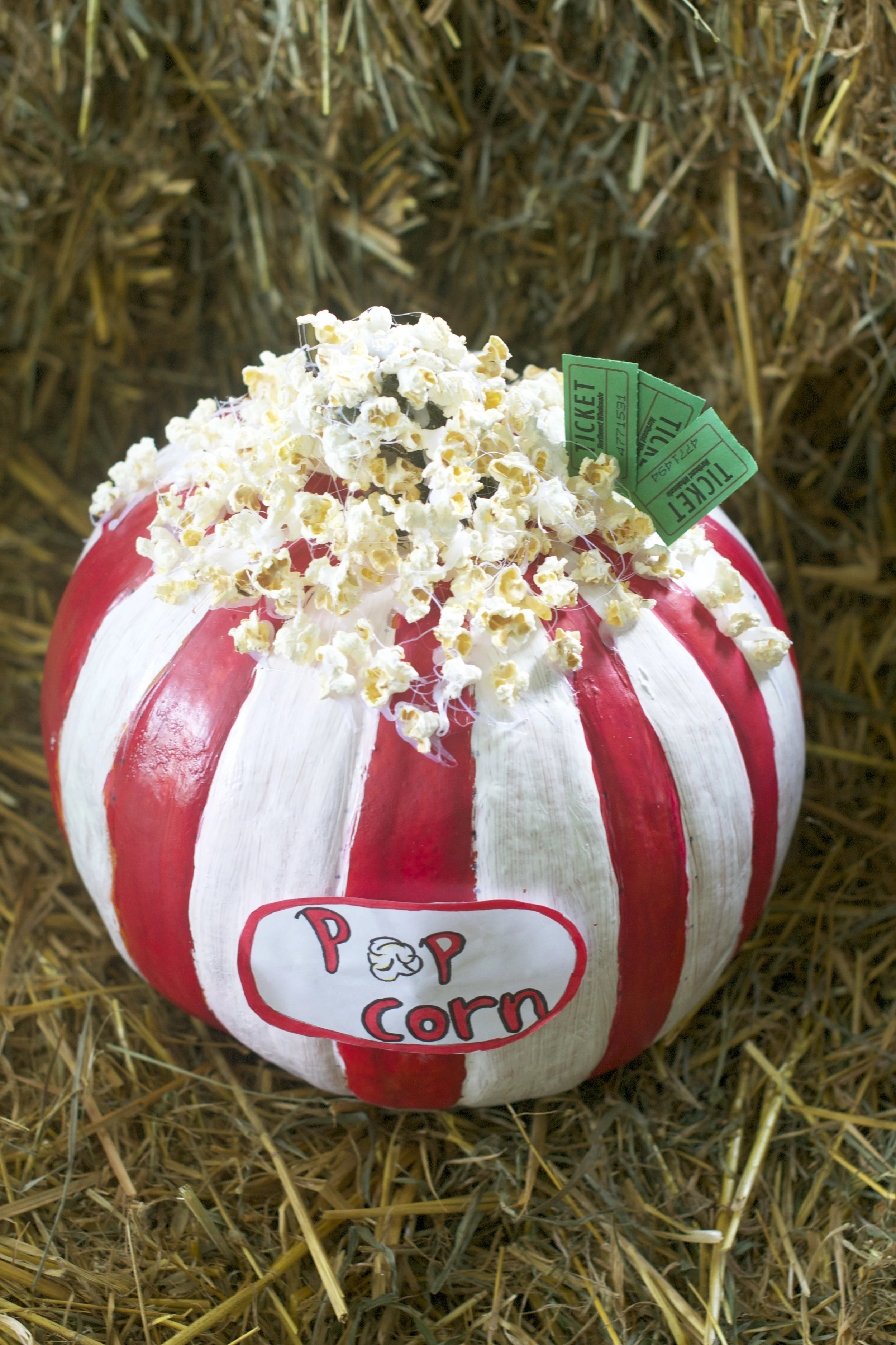 popcorn.jpg