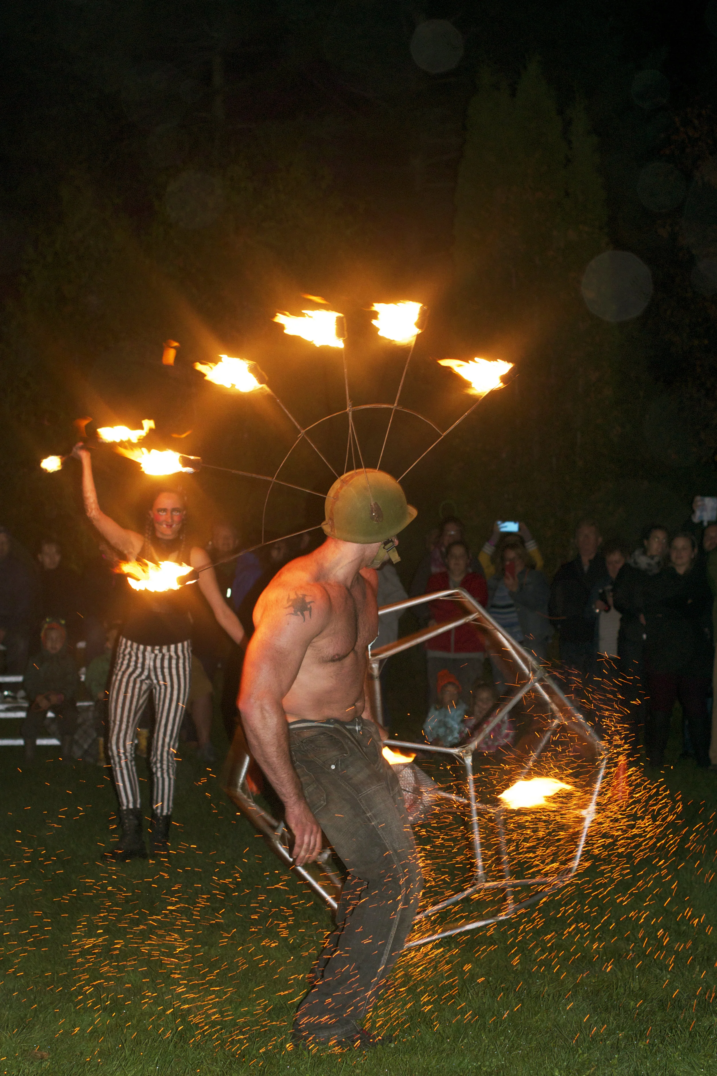 sparks-flying-2-fire-dancers.jpg