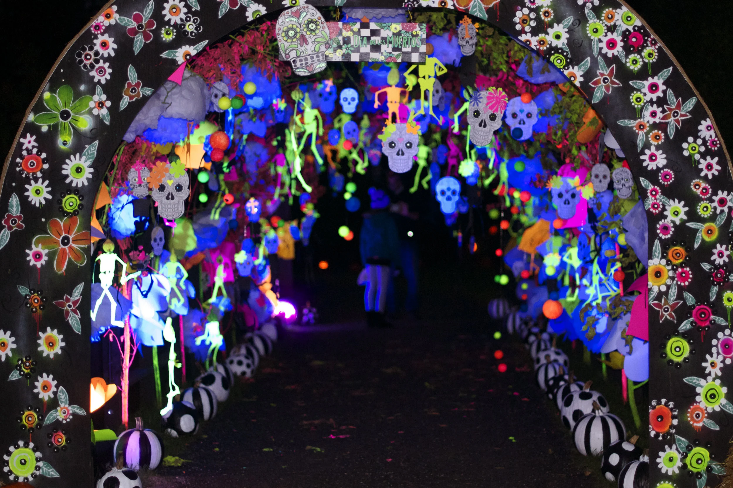 dawn-of-the-dead-amazing-tunnel-shot.jpg