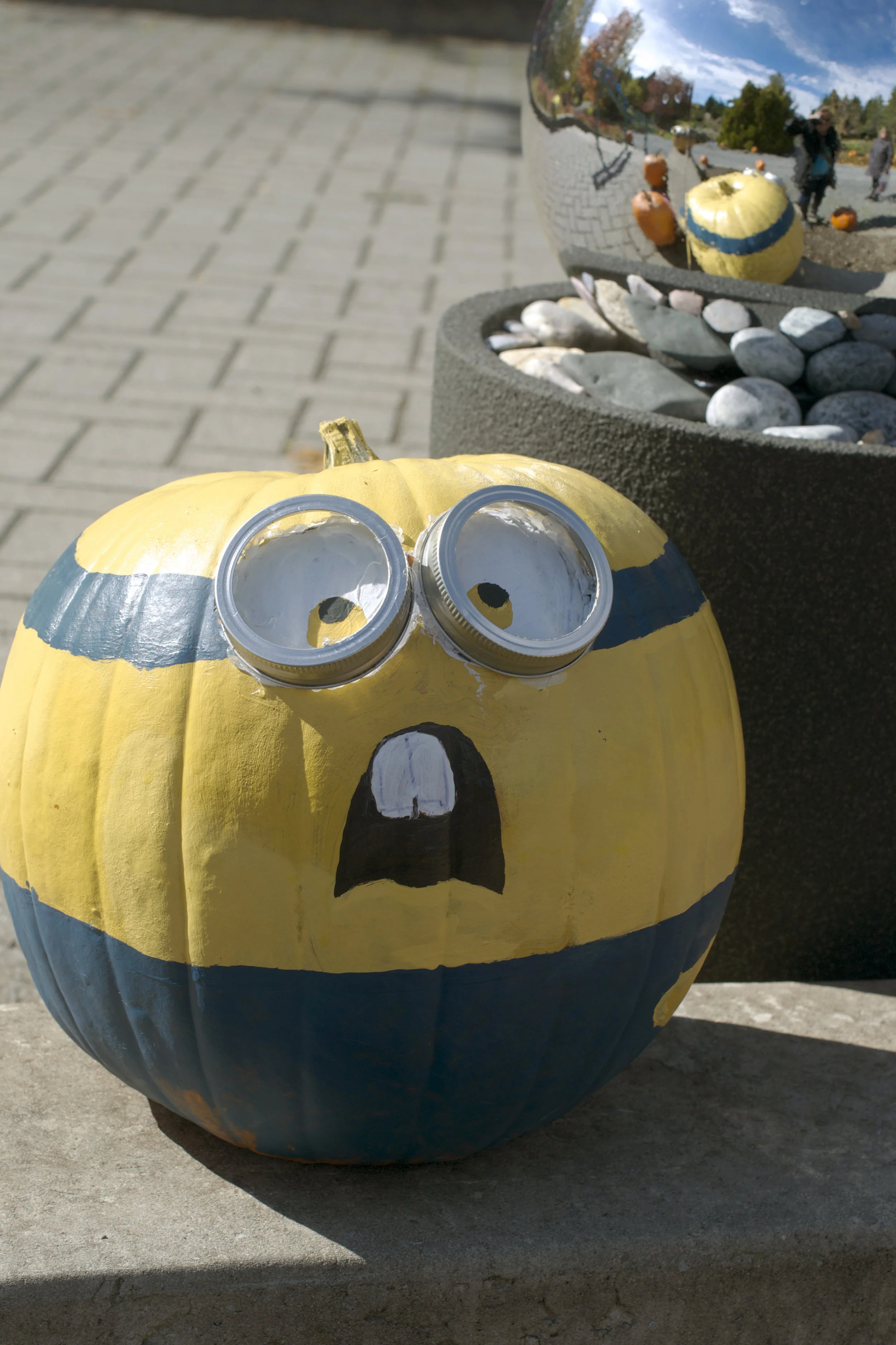 minion.jpg