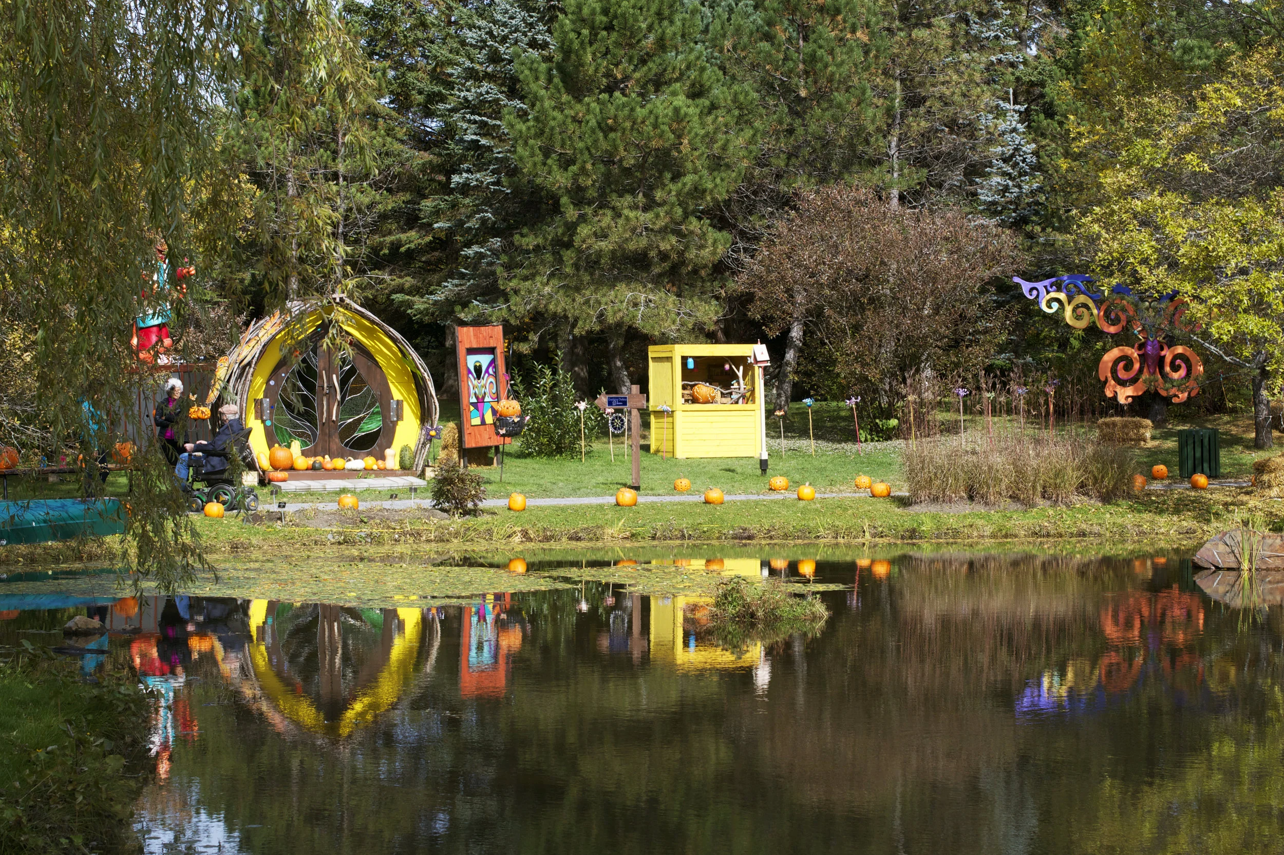 fairy-section-reflection-in-pond.jpg