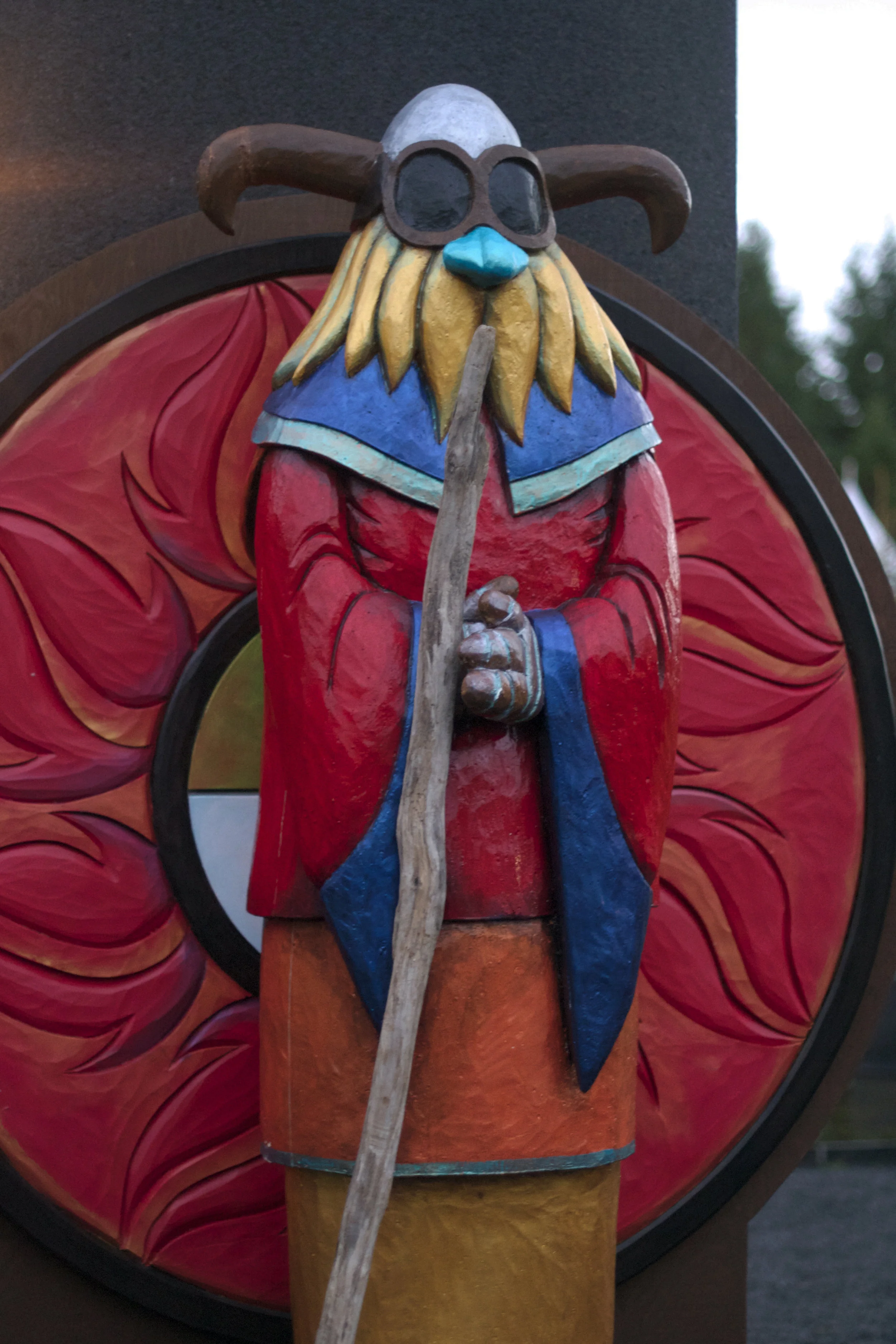 red-wizard.jpg