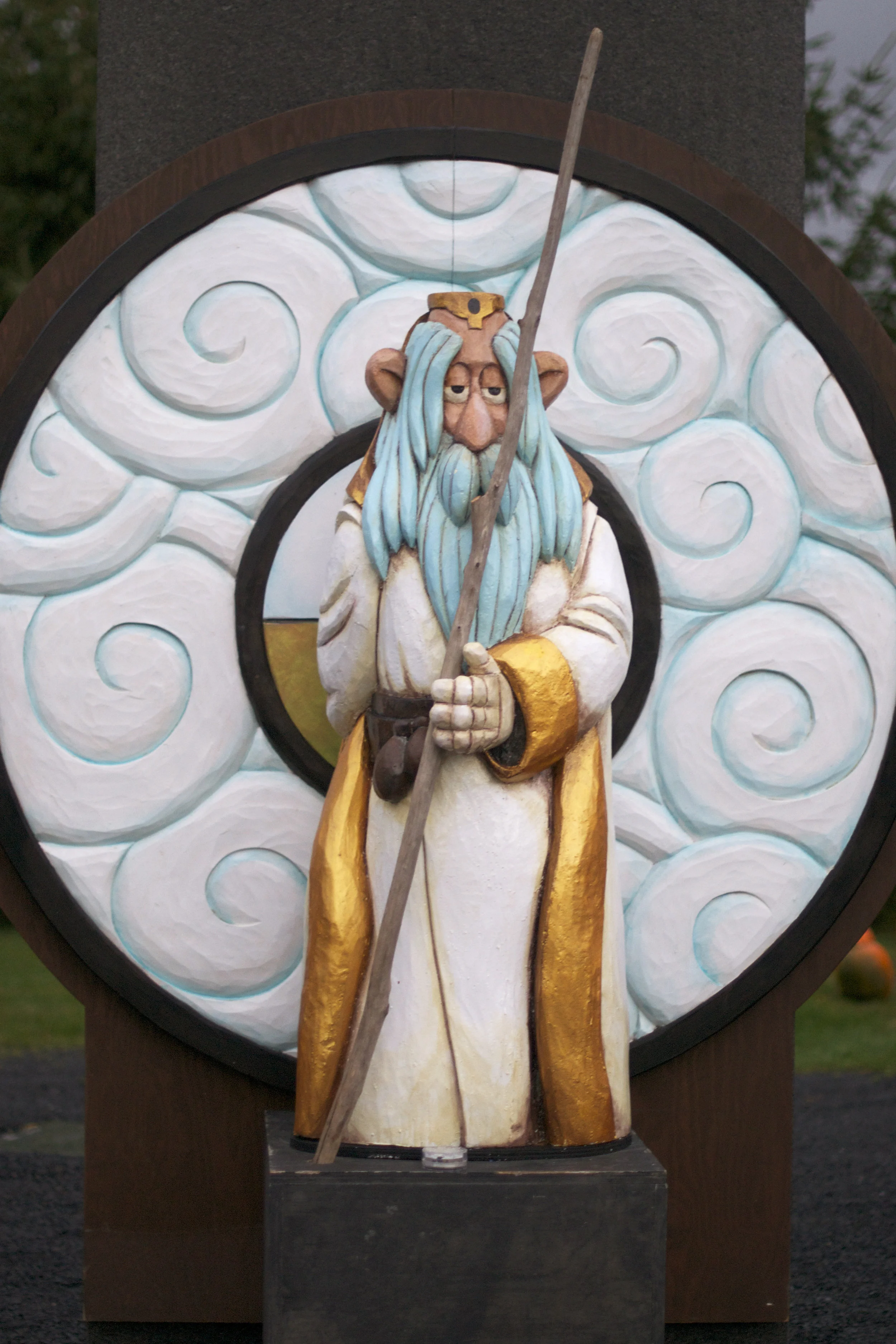 white-wizard.jpg