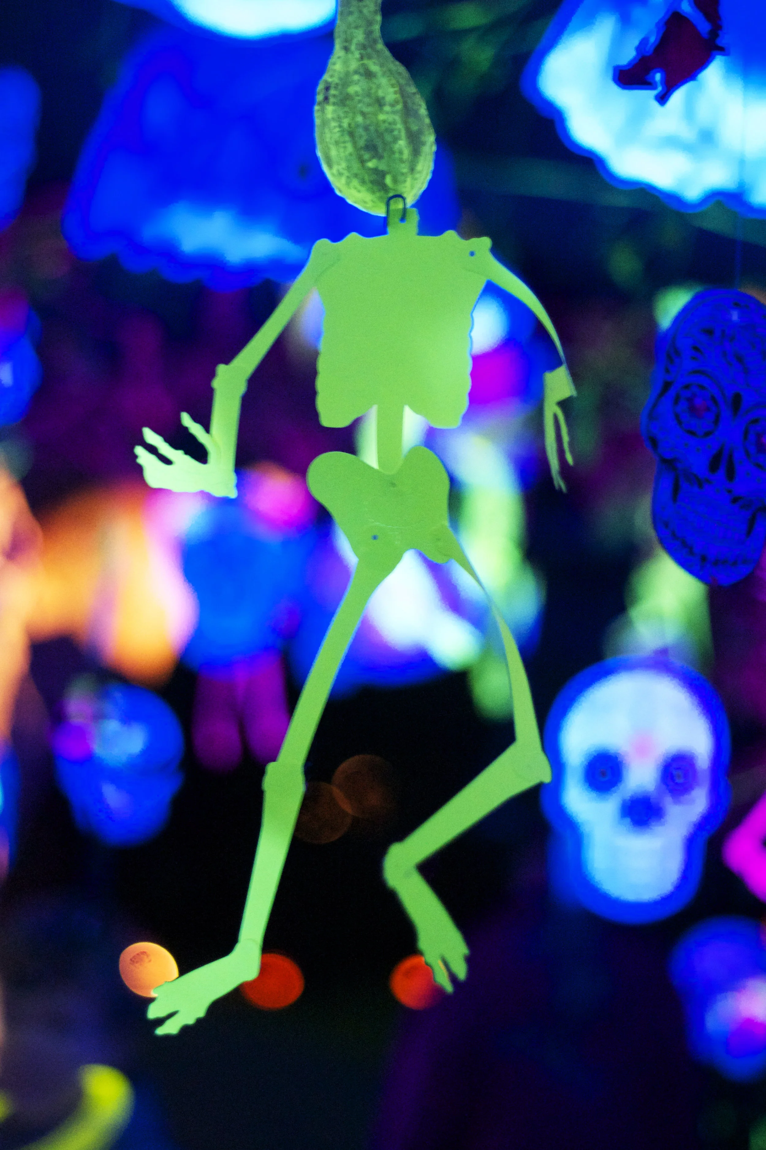 neon-green-skeleton.jpg