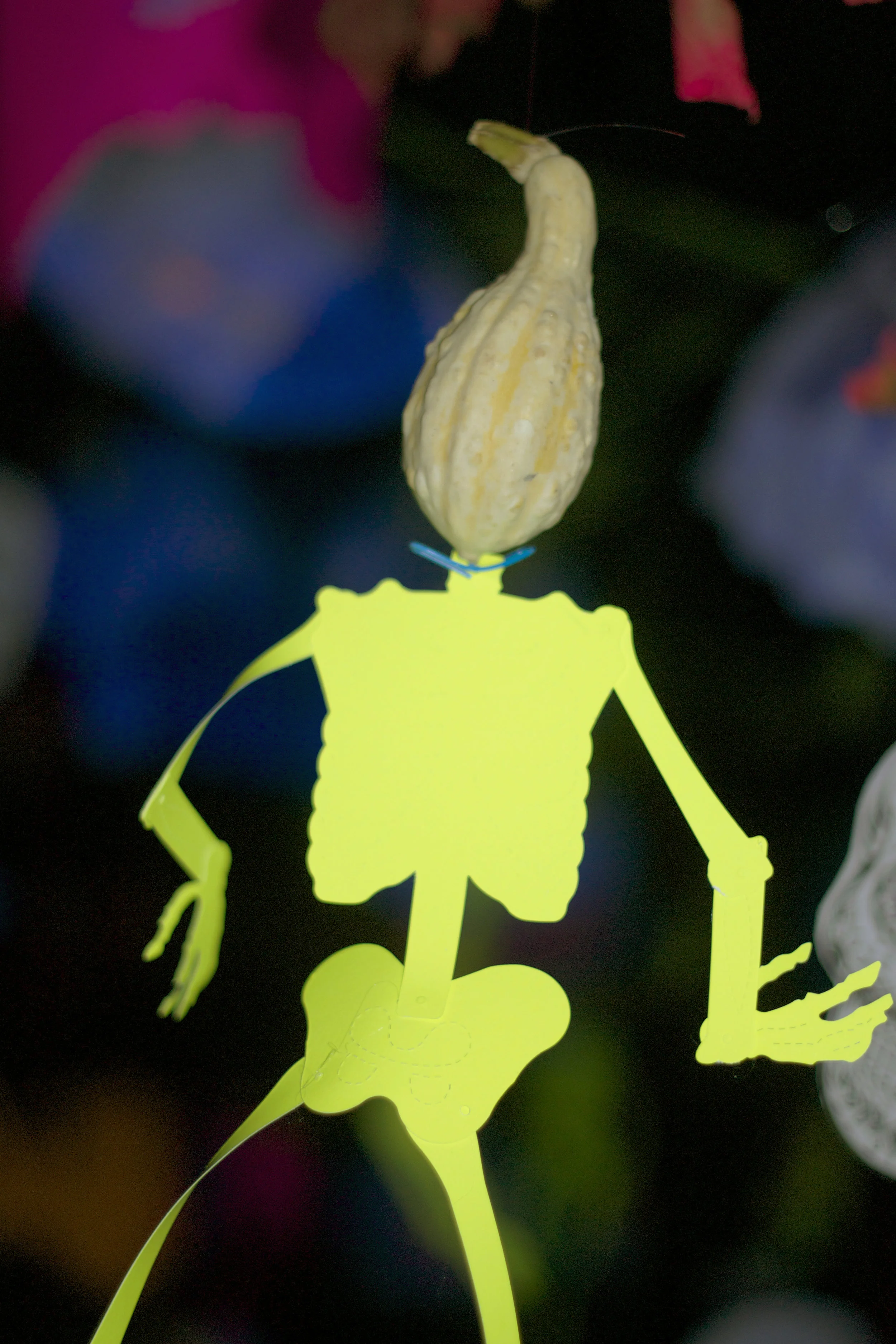 neon-skeleton-gourd-head.jpg