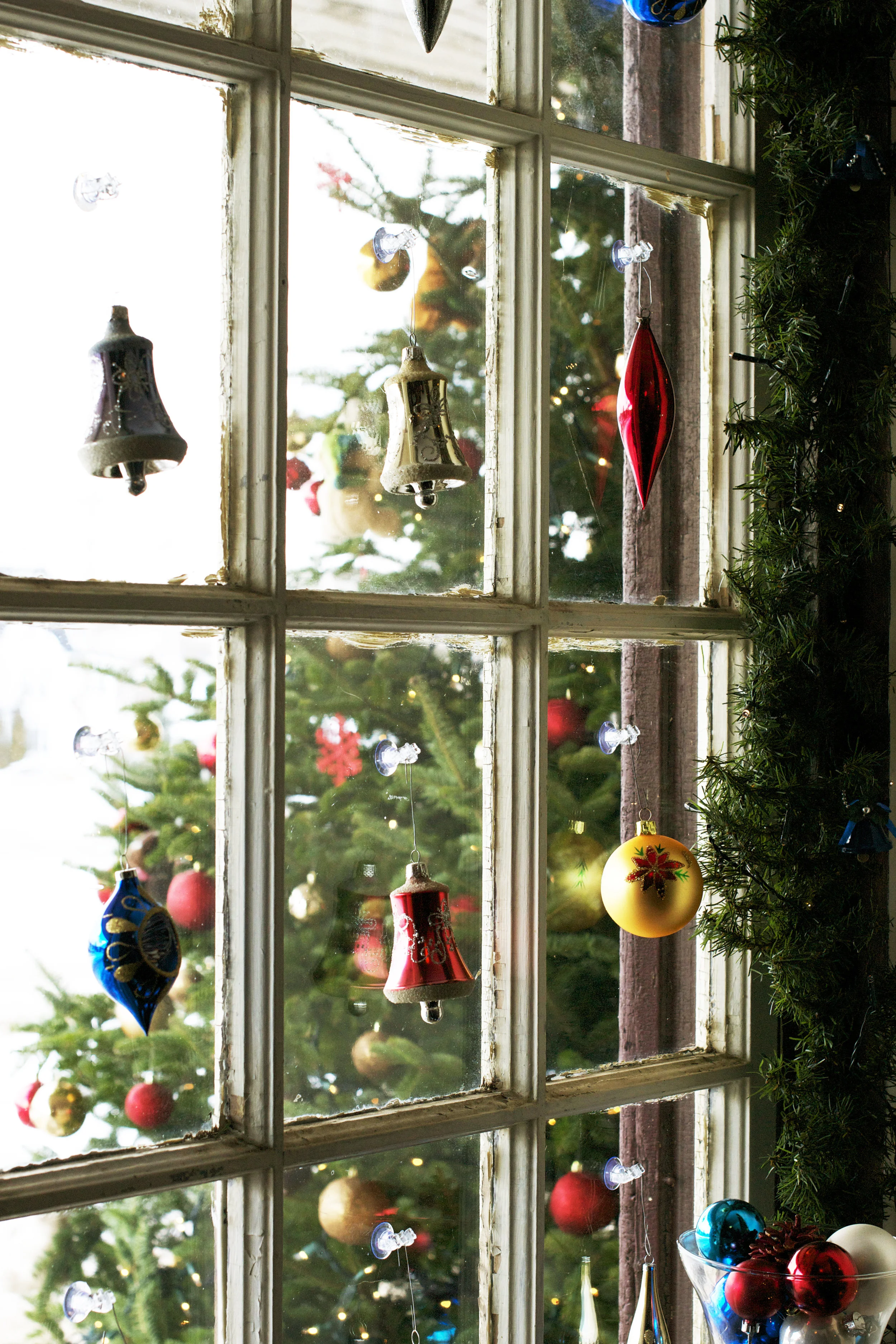 ornaments-windowpanes.jpg