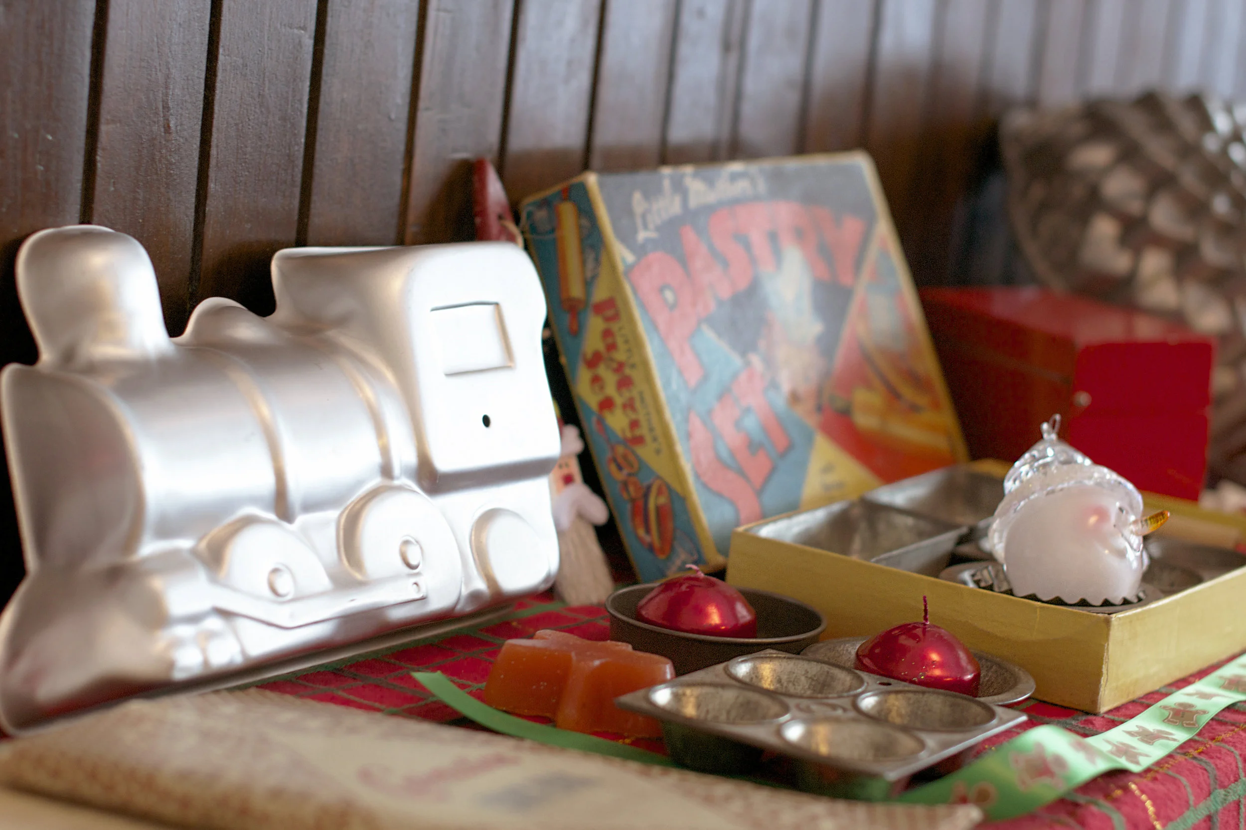 pastry-set.jpg