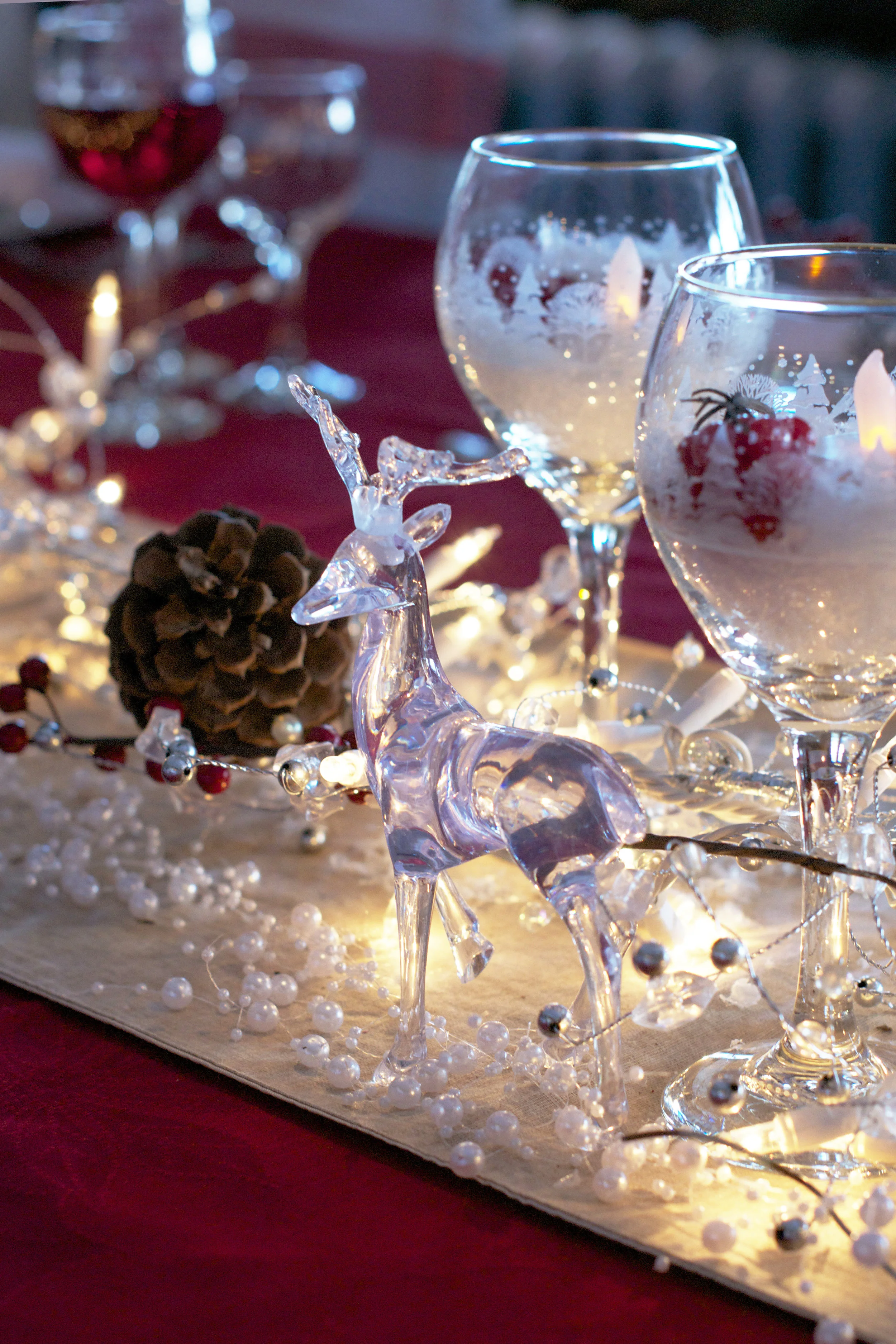 crystal-deer.jpg