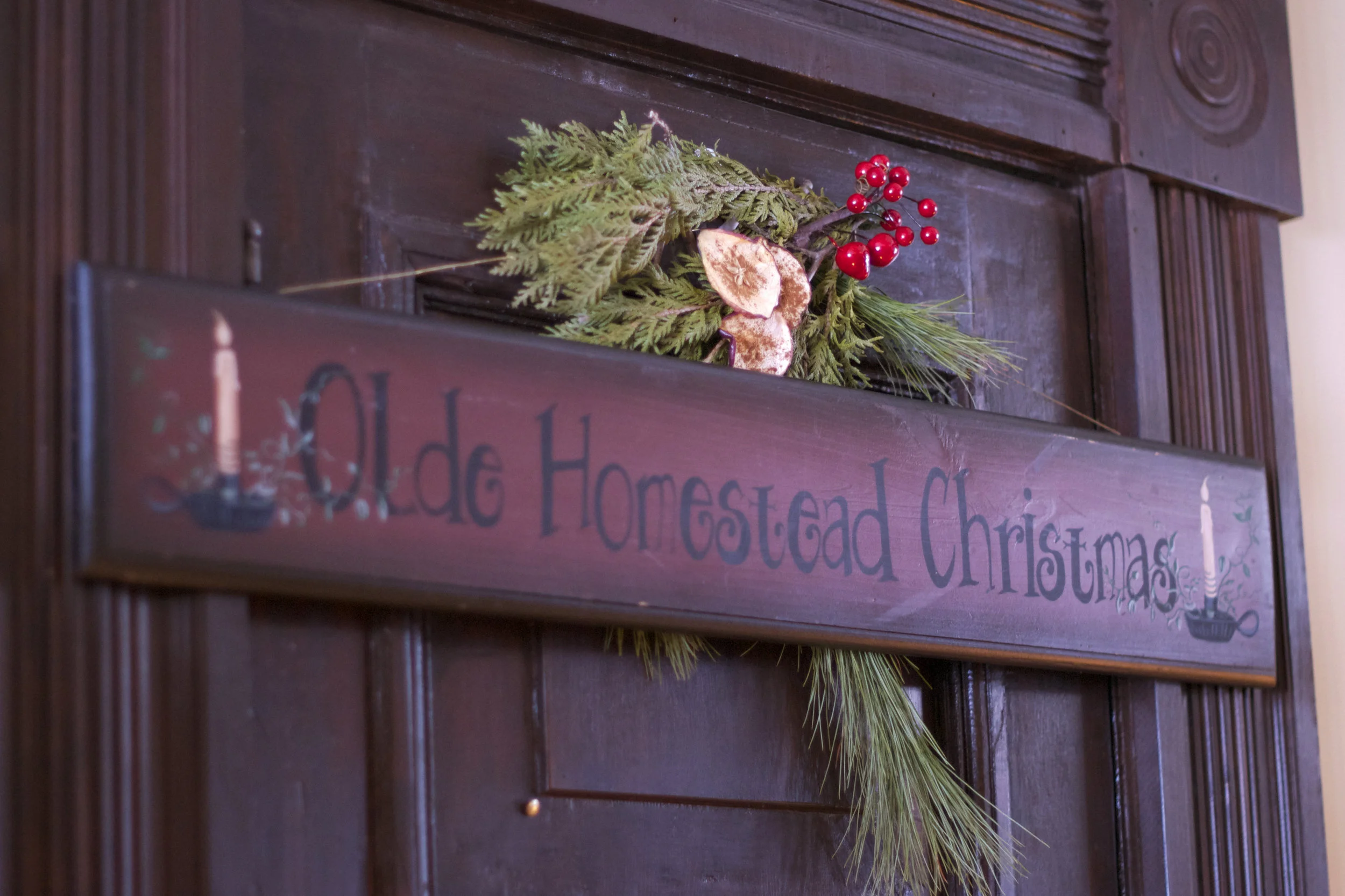 Olde-Homestead-Christmas.jpg