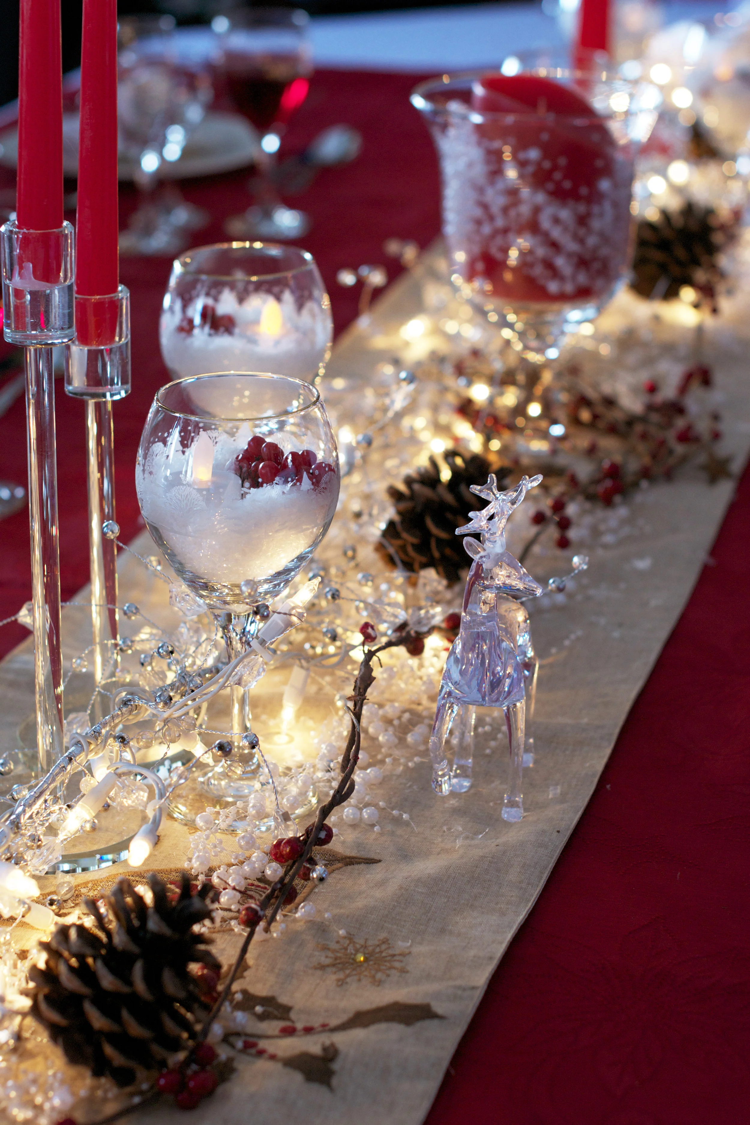 red-candlesticks-tablescape.jpg