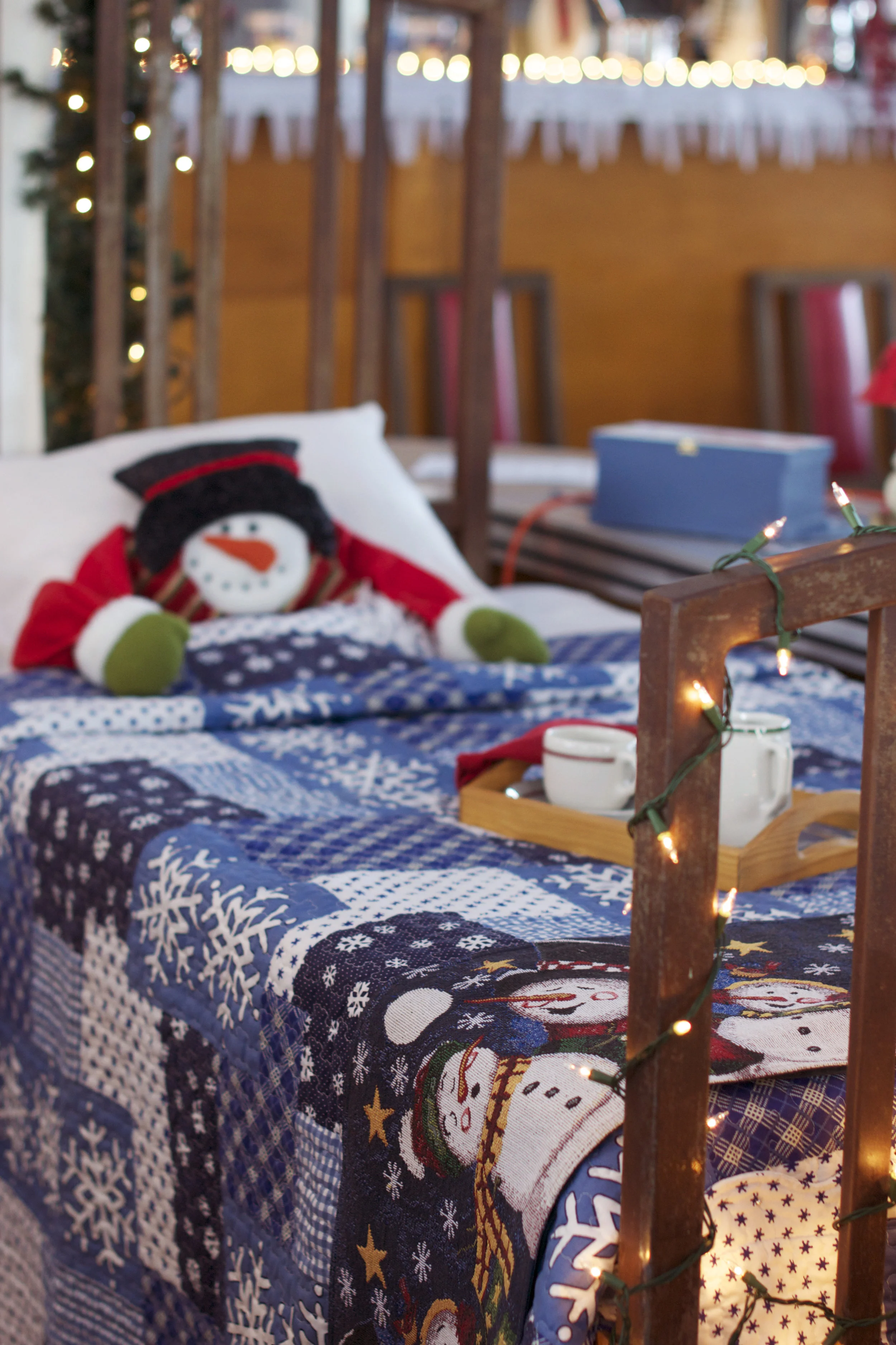 snowman-bed.jpg