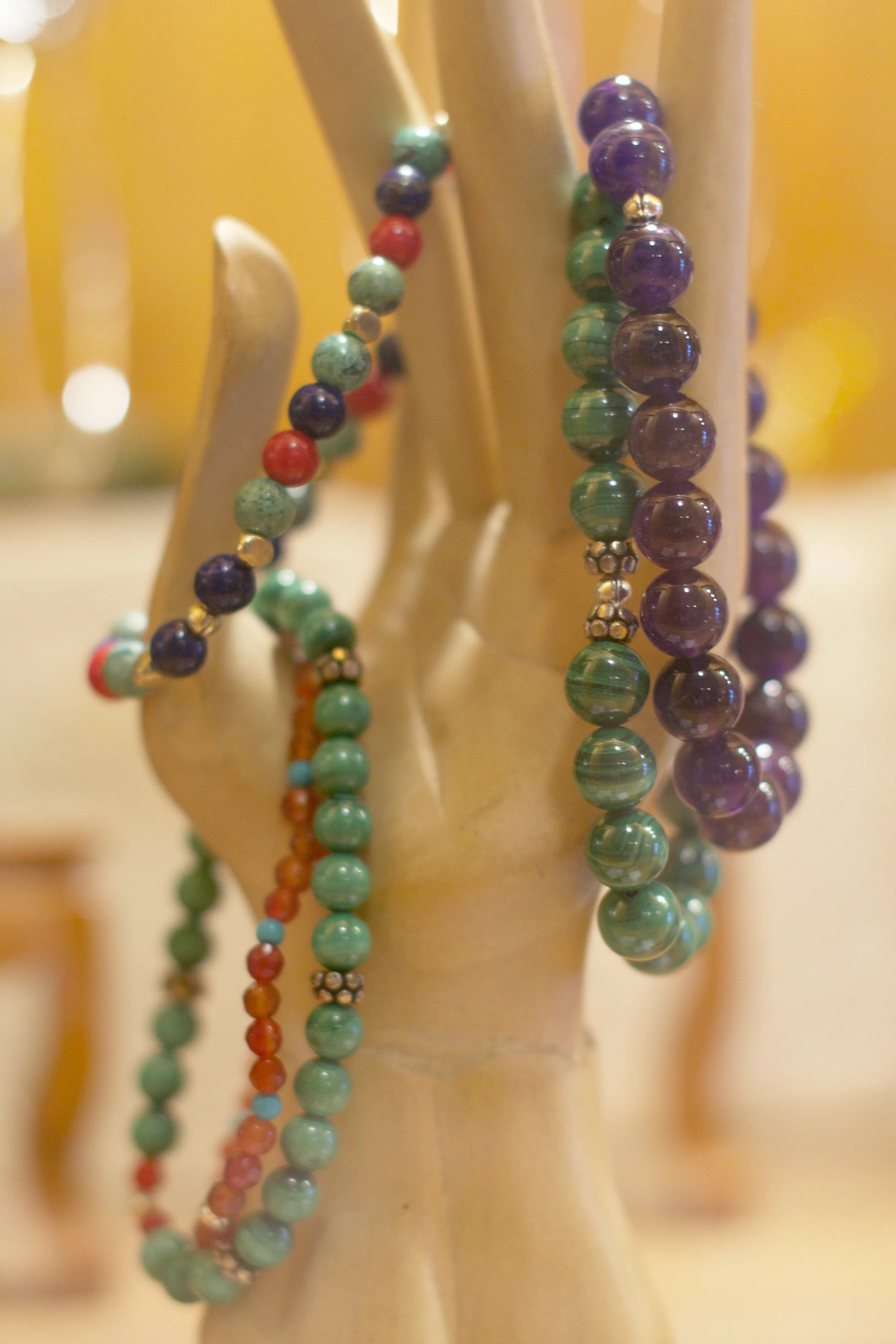 gem-bracelets.jpg
