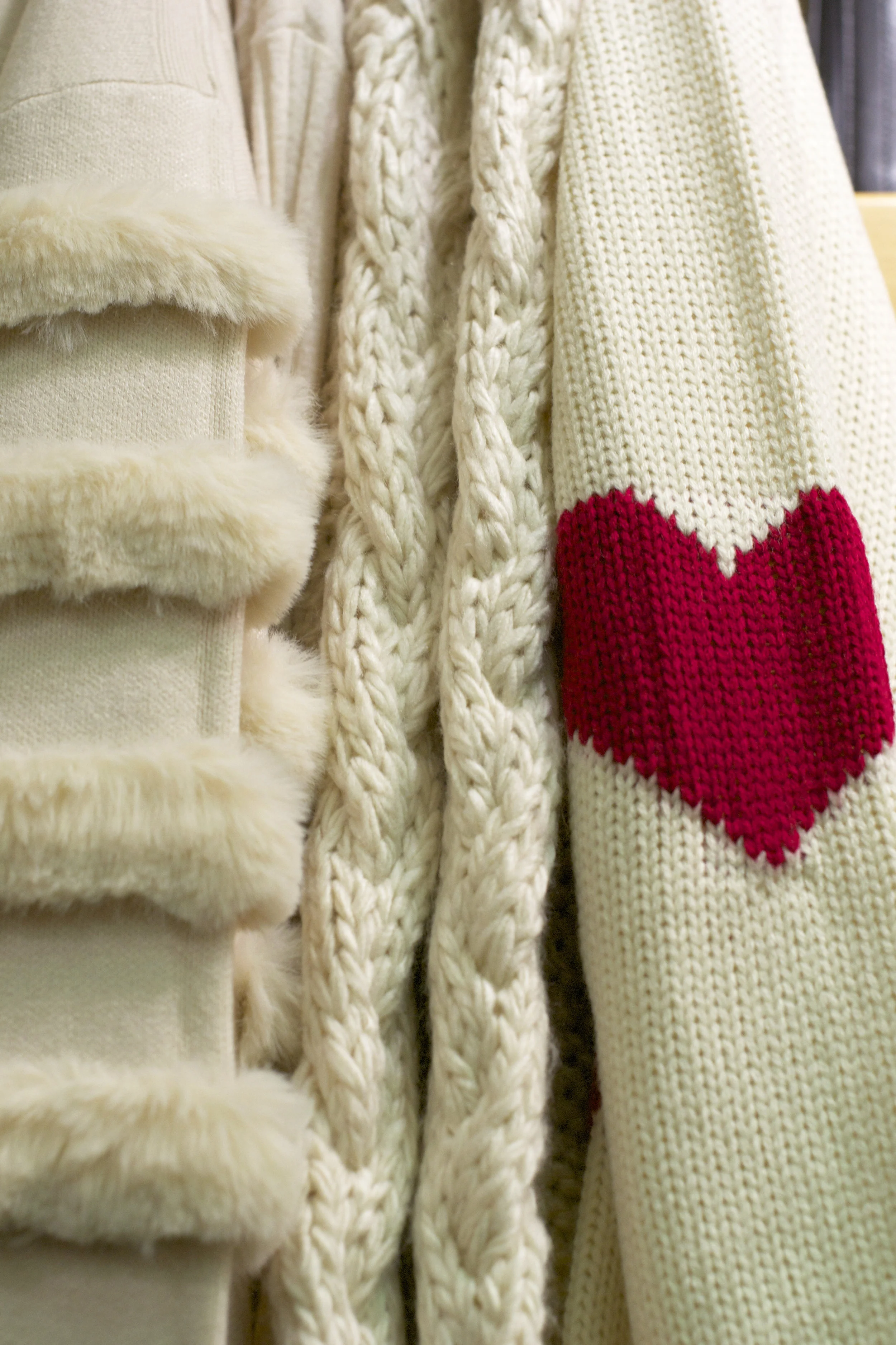 sweater-with-heart.jpg