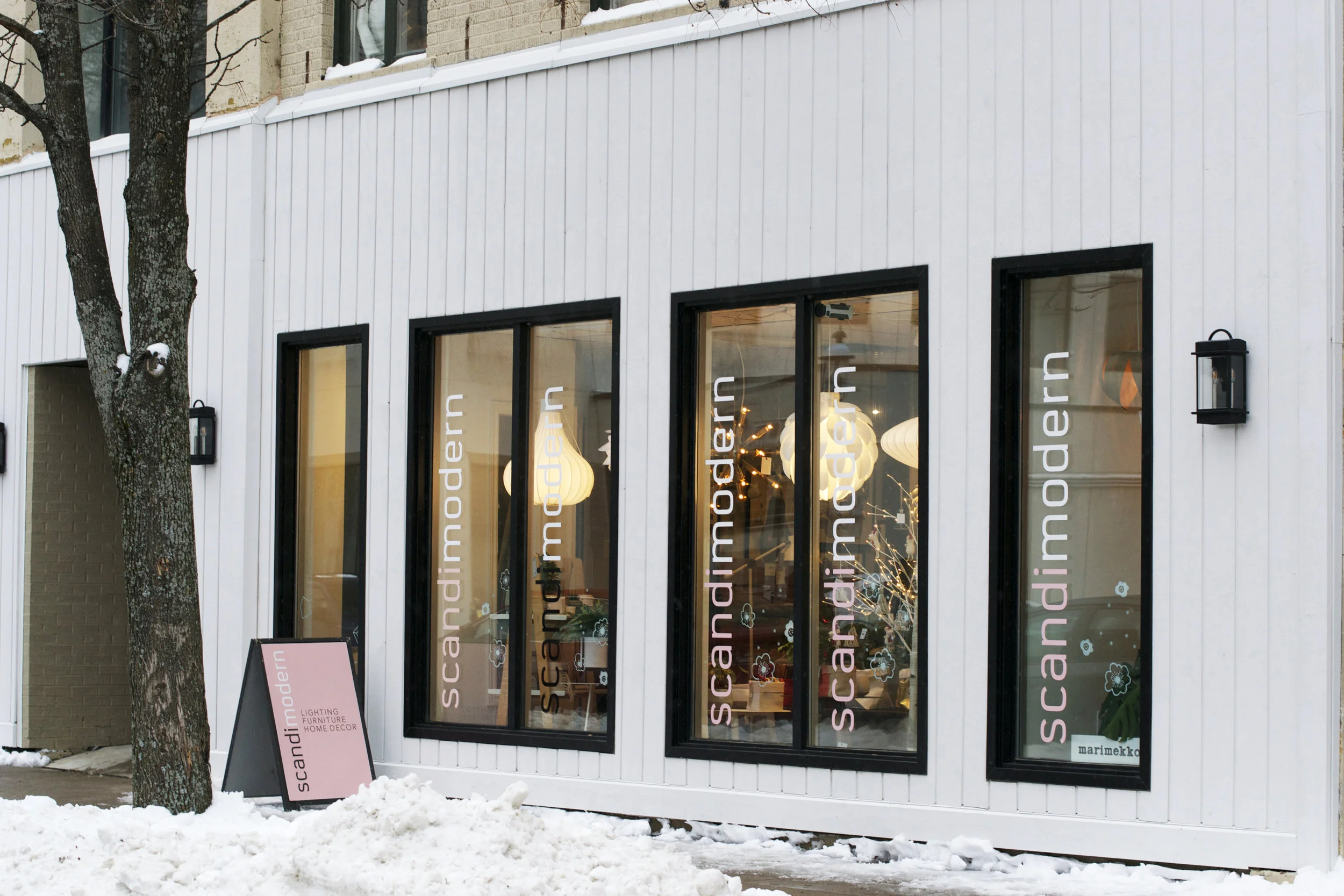 scandimodern-storefront.jpg
