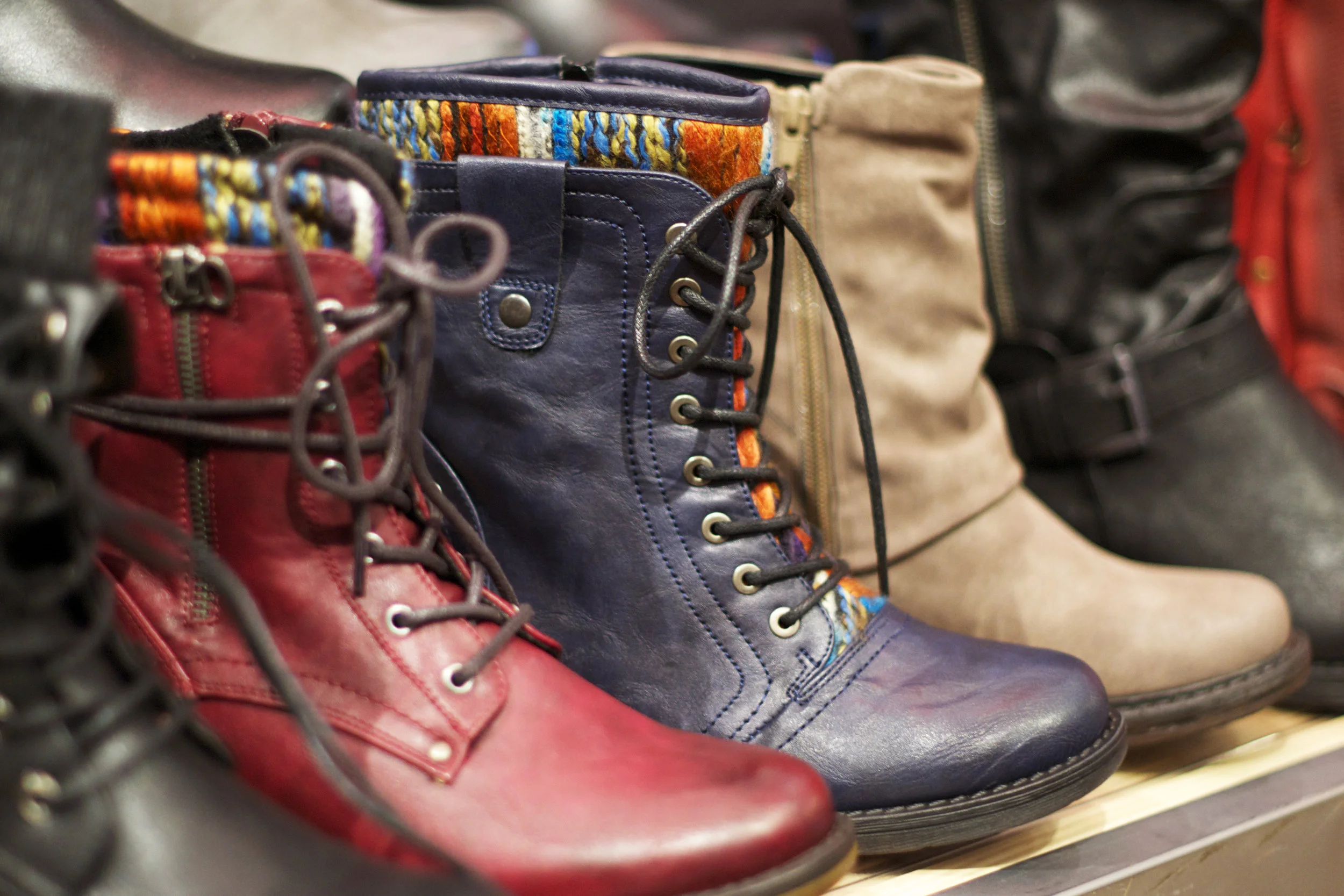 colourful-boots.jpg