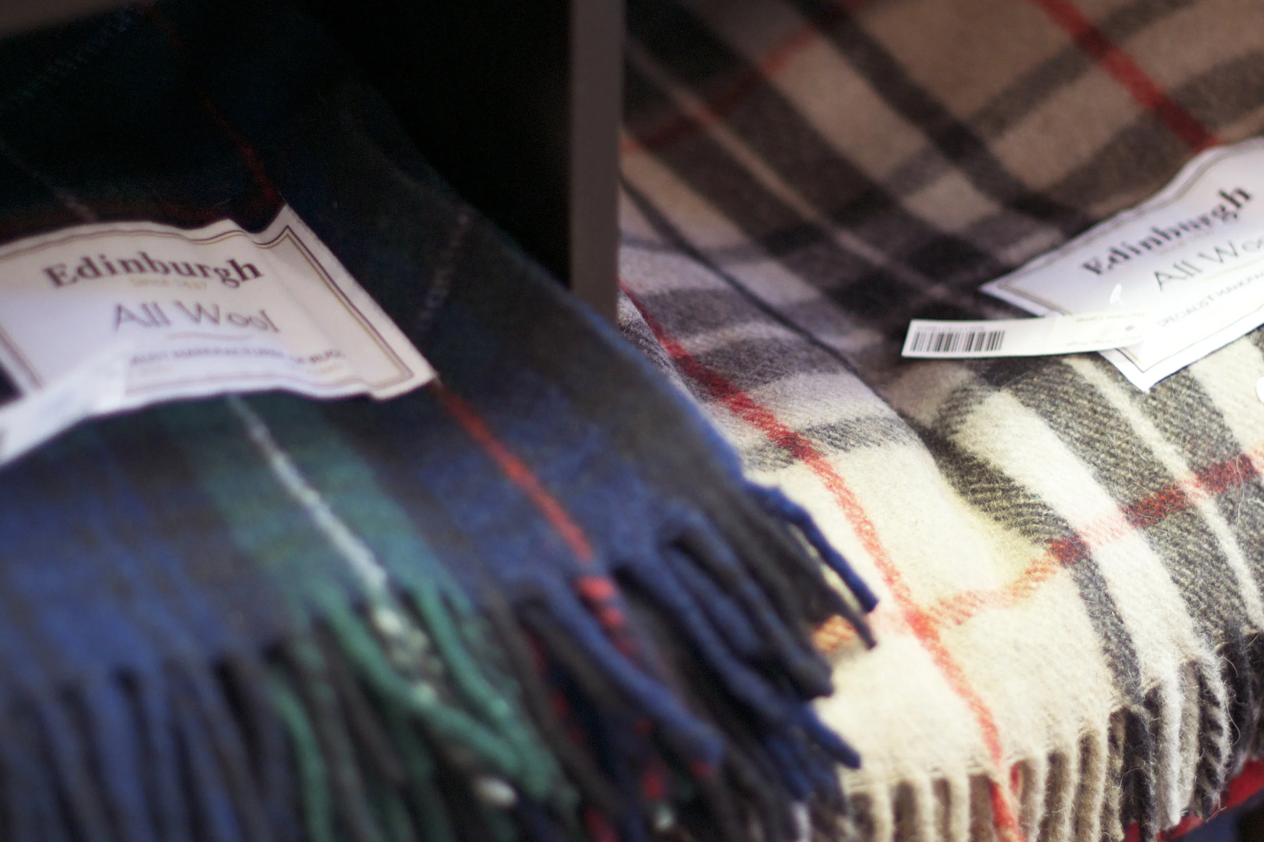 edinburgh-blankets.jpg