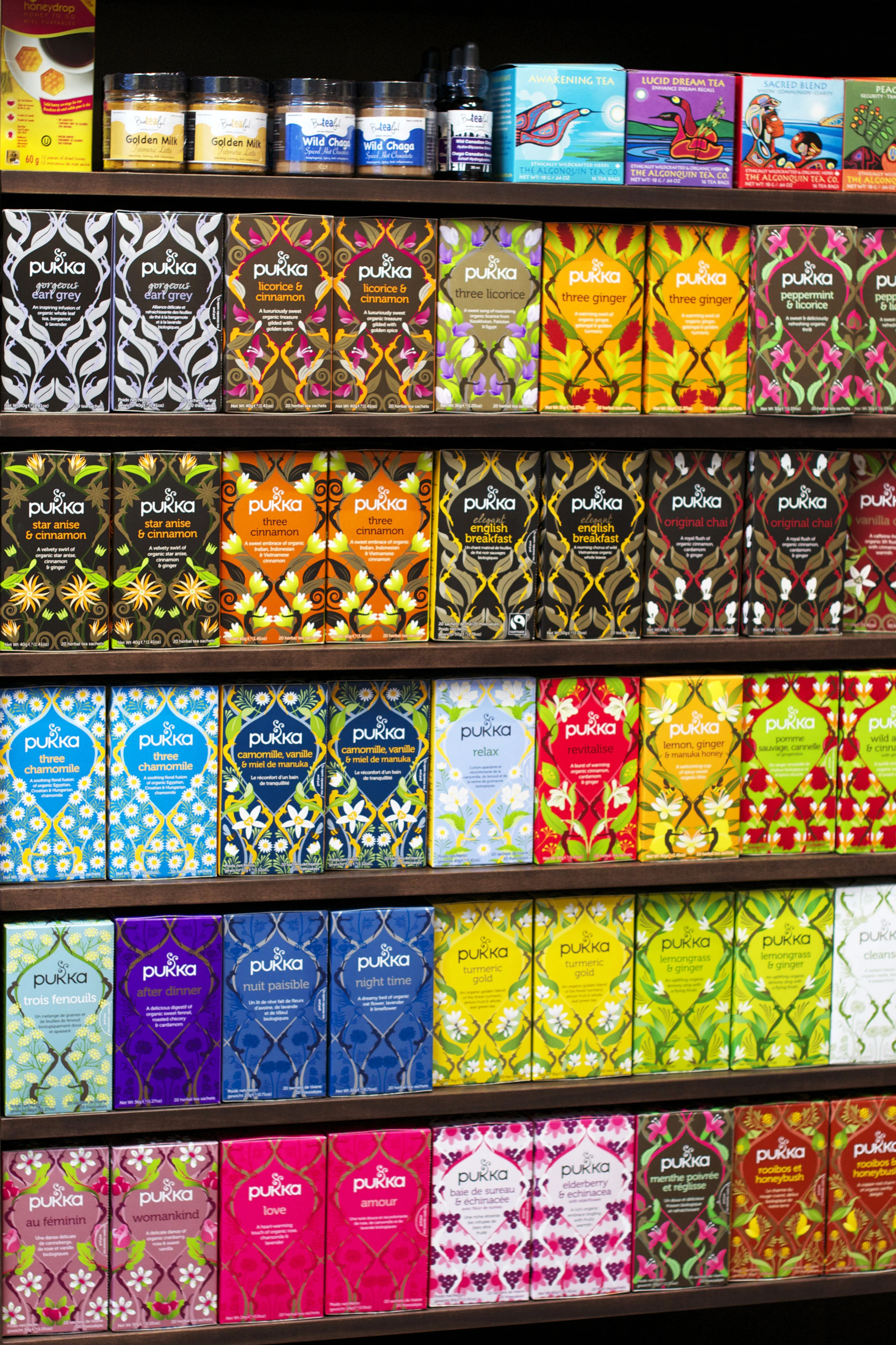 herbal-teas.jpg