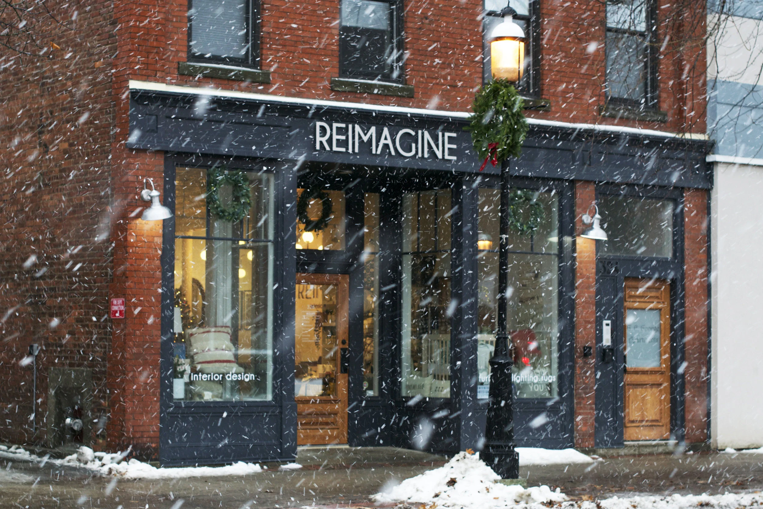 reimagine-store-front.jpg